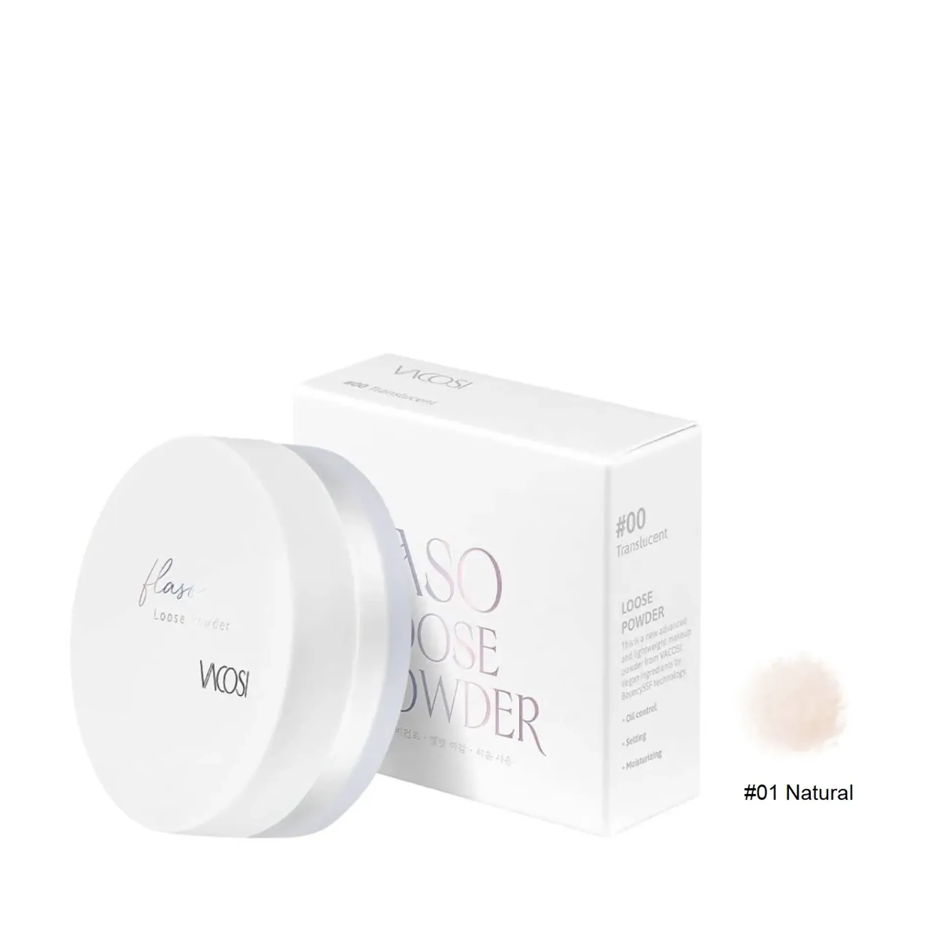 phan-phu-bot-sieu-min-li-vacosi-flaso-loose-powder-6g-12