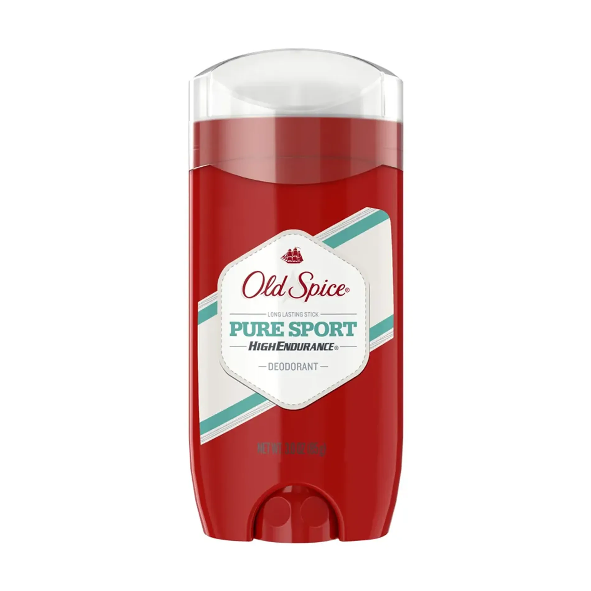 sap-khu-mui-old-spice-stick-pure-sport-85g-1