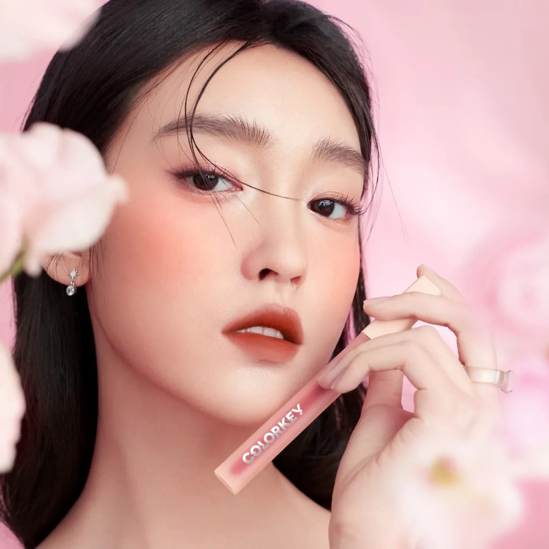son-kem-li-min-moi-colorkey-soft-matte-water-tint-18g-6