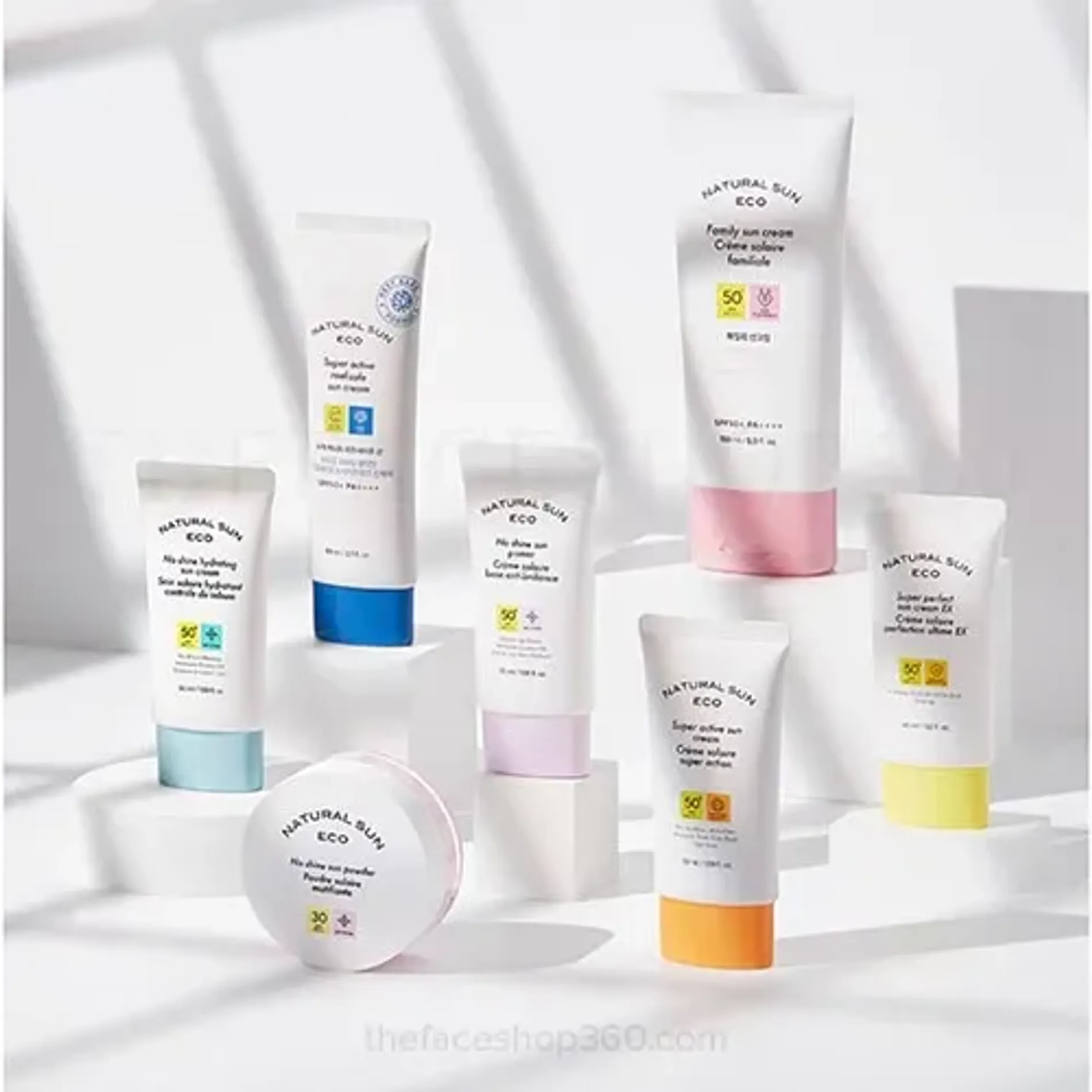 kem-chong-nang-mat-va-toan-than-the-face-shop-bao-ve-da-toan-dien-natural-sun-eco-family-sun-cream-spf50-pa-150ml-3