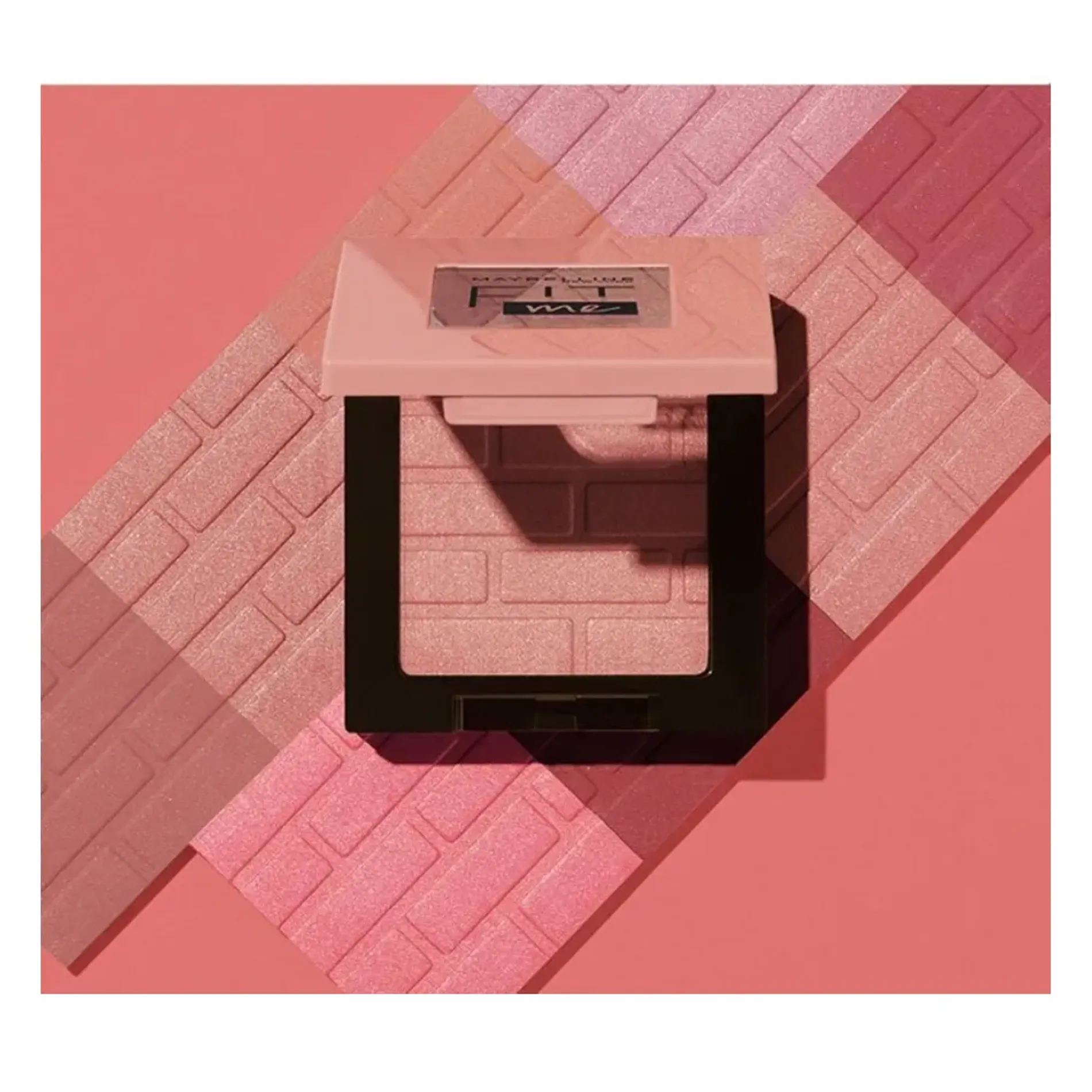phan-ma-hong-maybelline-fit-me-mono-blush-45g-3