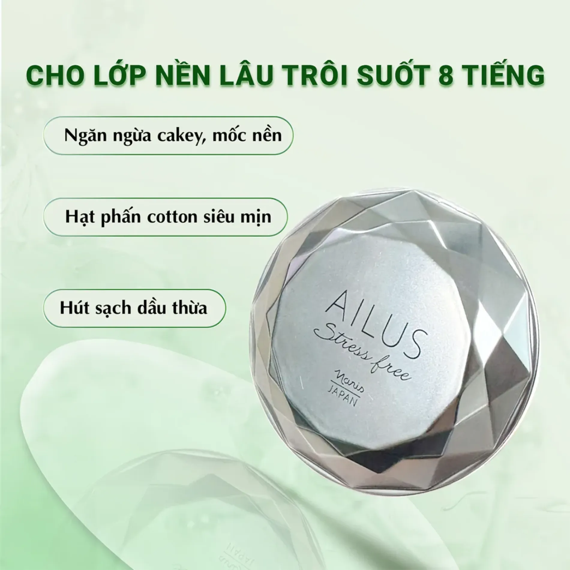phan-phu-nen-naris-hieu-ung-lam-sang-da-ailus-stressfree-face-powder-spf30-pa-12g-3