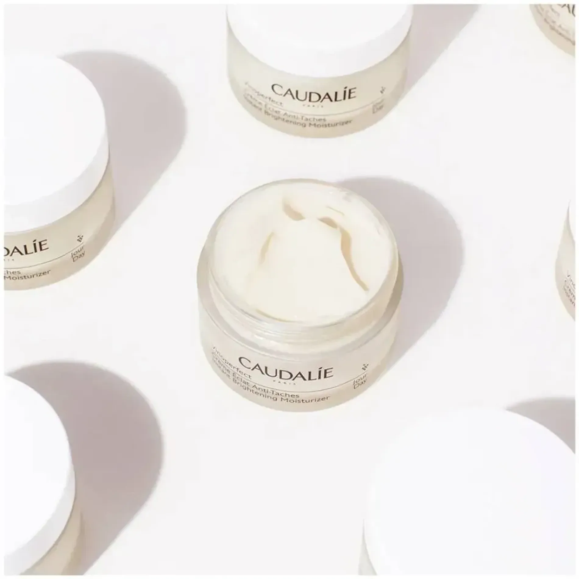 kem-duong-lam-sang-da-caudalie-vinoperfect-instant-brightening-moisturizer-50ml-3