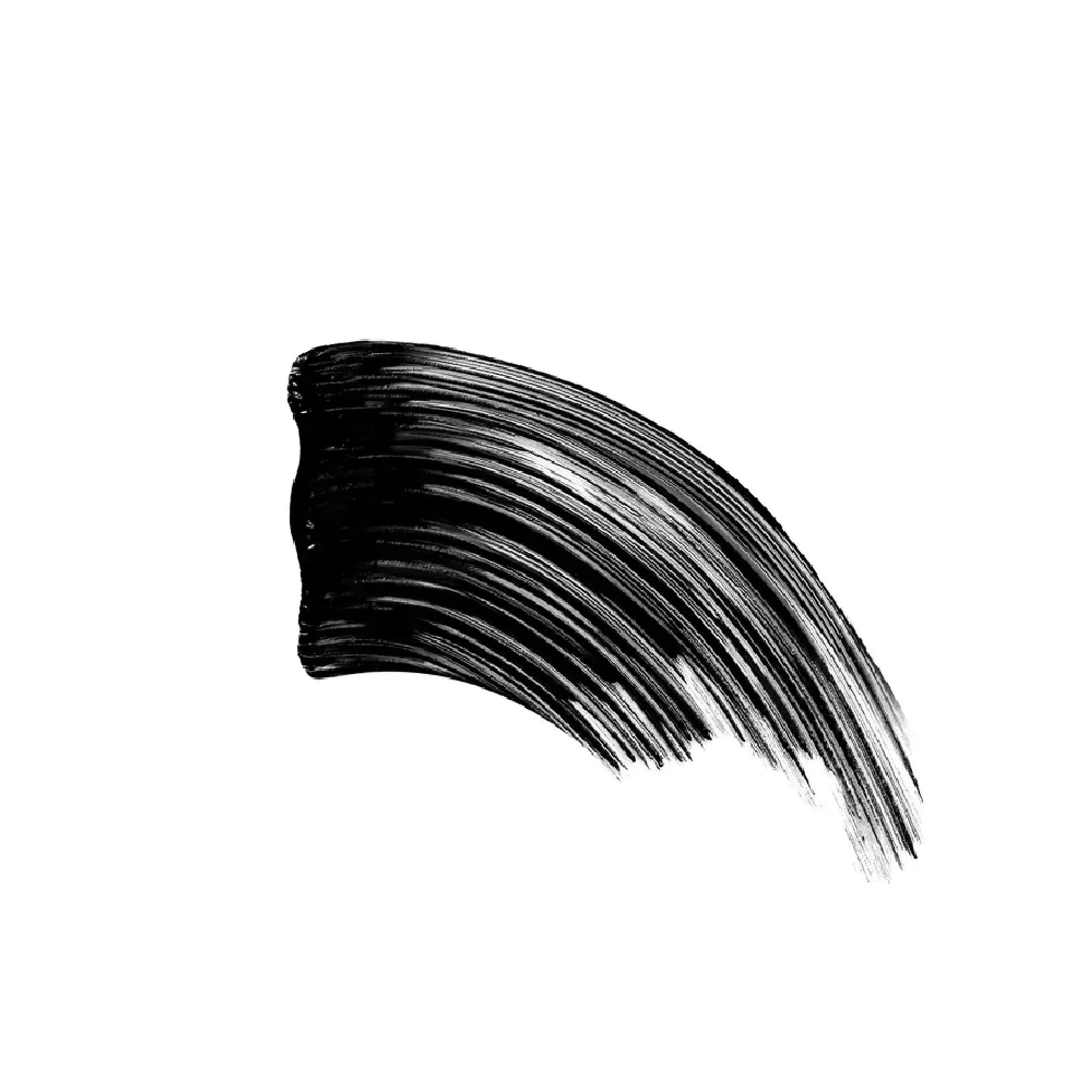 mascara-sieu-day-mi-peripera-ink-black-cara-04-full-volume-curling-8g-4