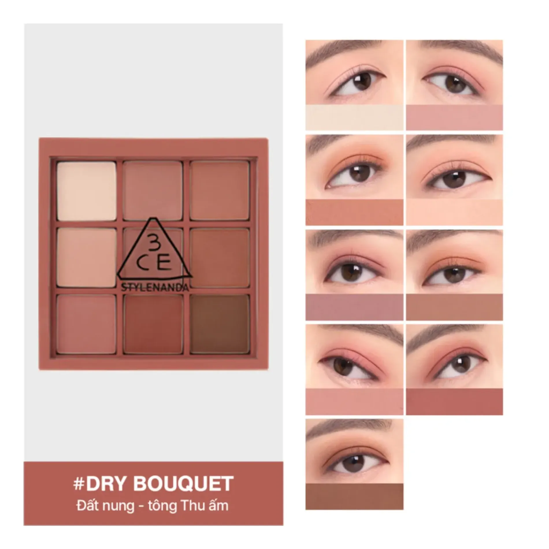 bang-mau-mat-9o-3ce-multi-eye-color-palette-82g-6