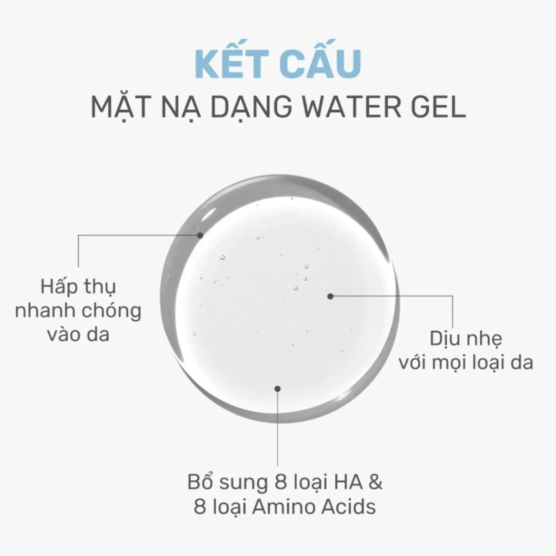 mat-na-round-lab-duong-diu-da-1025-dokdo-hydrating-water-gel-mask-30ml-5