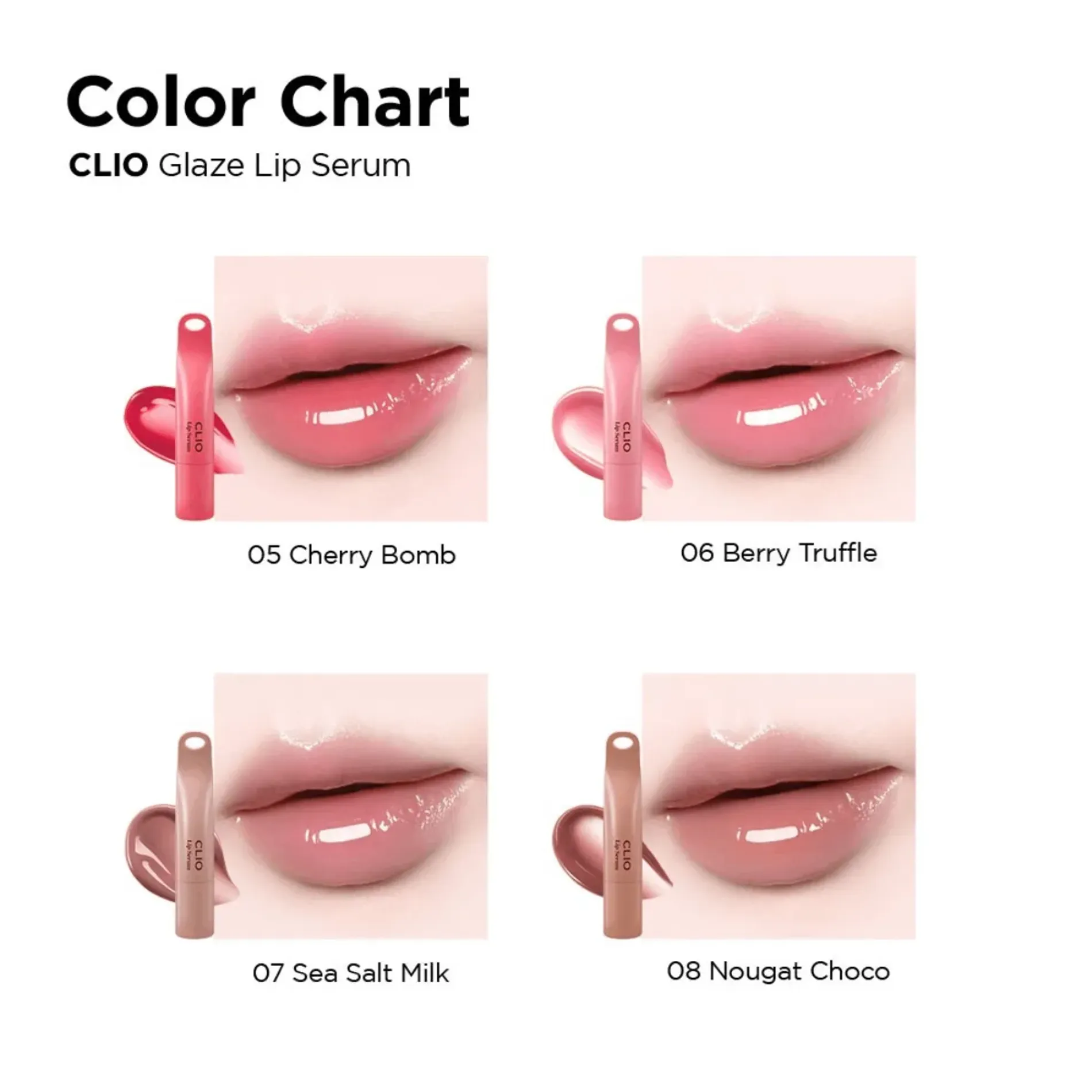 clio-glaze-lip-serum-15