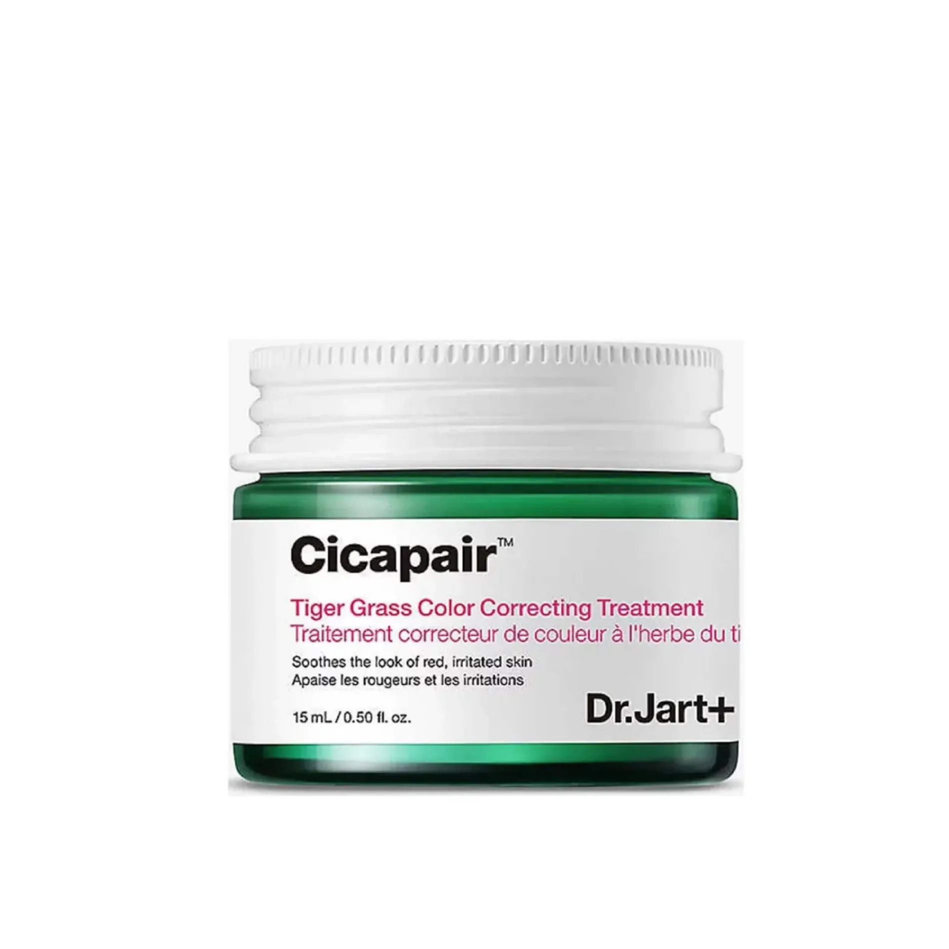 kem-lam-diu-va-giam-do-drjart-cicapair-tiger-grass-color-correcting-treatment-50ml-12