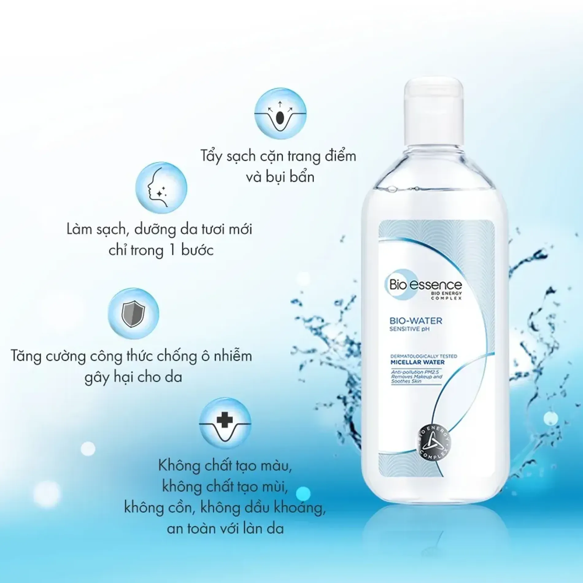 nuoc-tay-trang-bio-water-micellar-2
