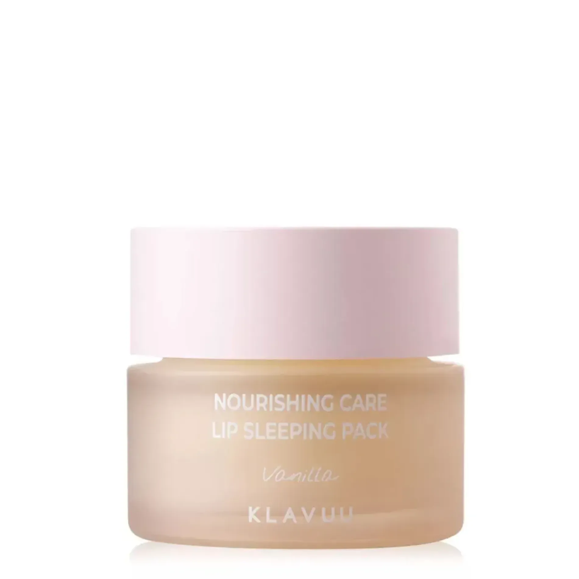 combo-3-mat-na-ngu-klavuu-duong-am-cho-moi-nourishing-care-lip-sleeping-pack-20g-vanilla-2