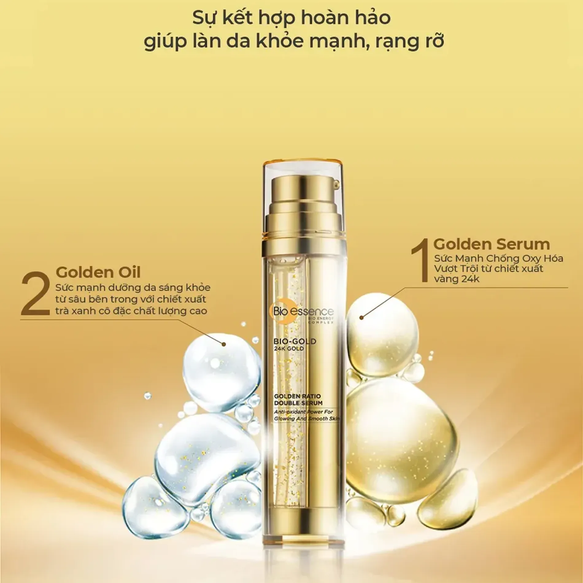 tinh-chat-2in1-ngua-lao-hoa-bio-essence-4