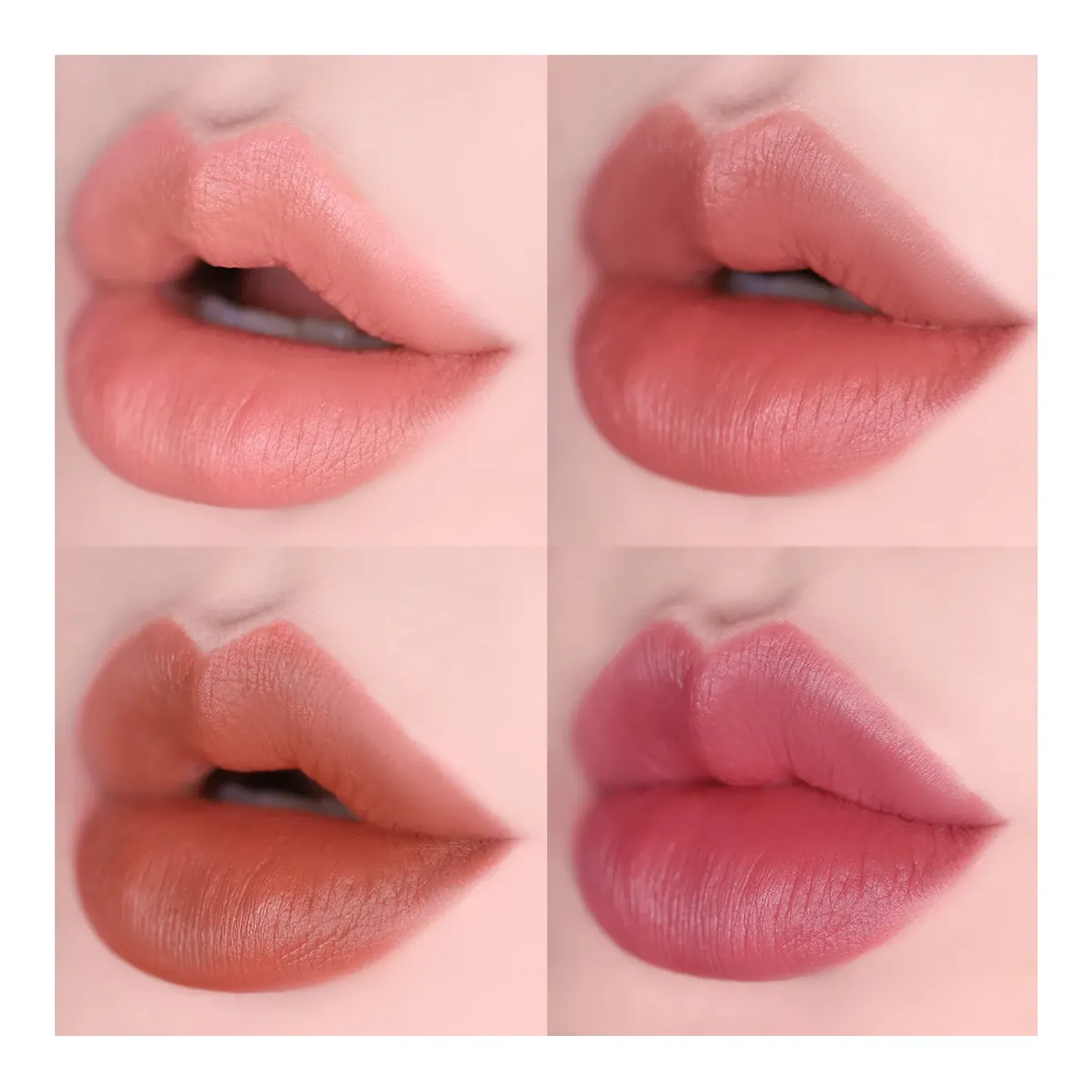 son-kem-thuan-chay-dinto-blur-finish-lip-tint-35g-5