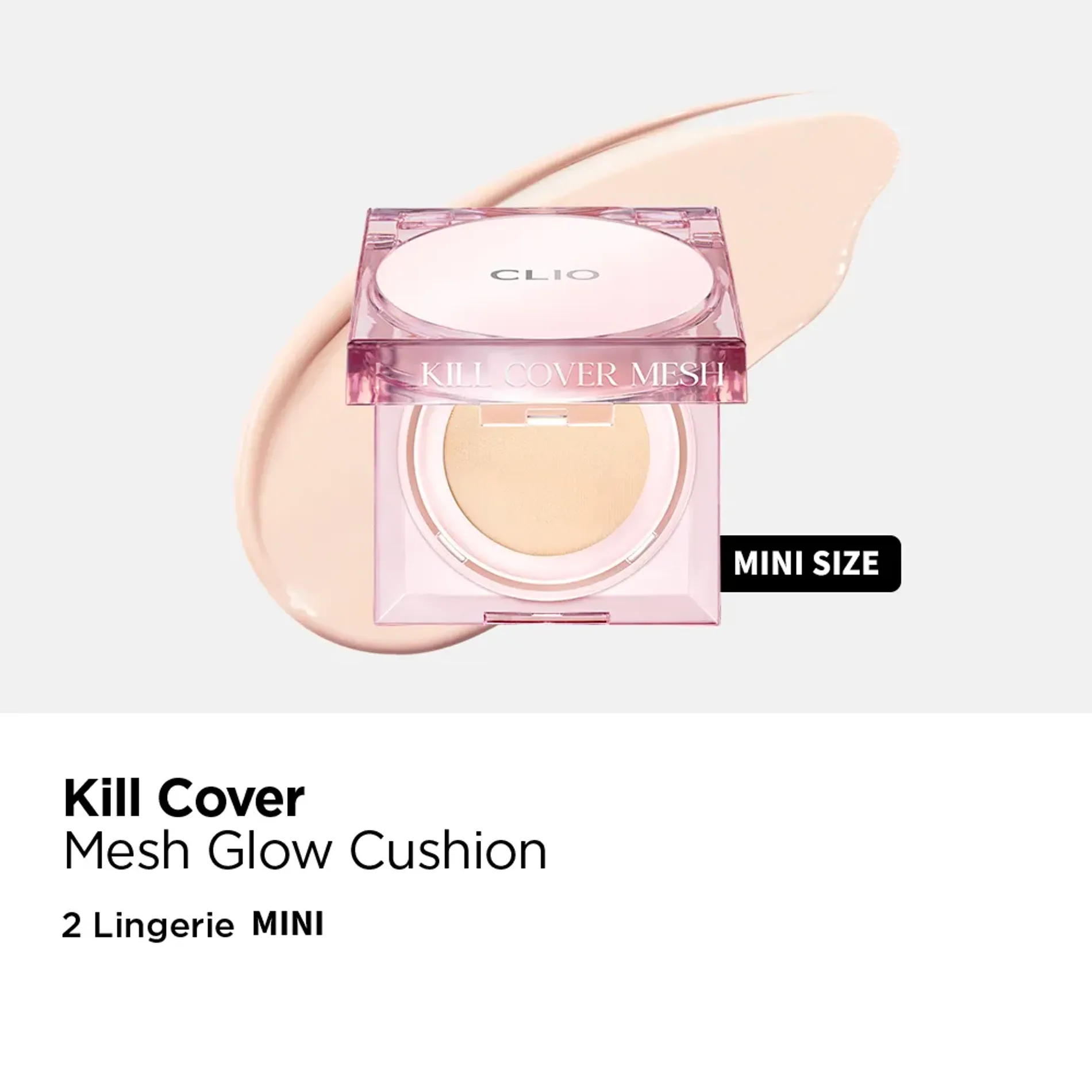 phien-ban-mini-phan-nuoc-cang-muot-da-clio-kill-cover-mesh-glow-cushion-spf50-pa-5g-7