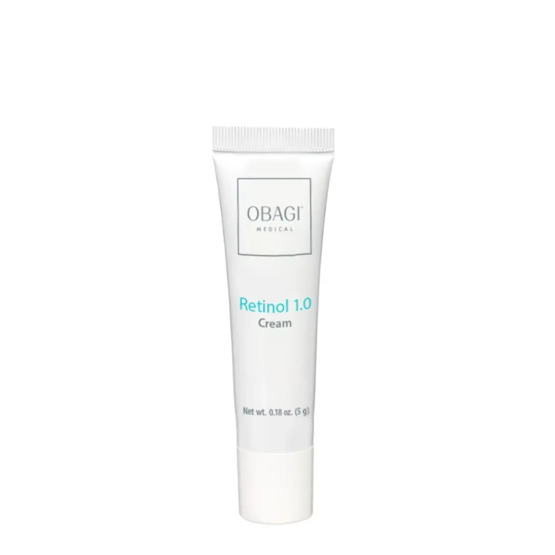 kem-duong-tre-hoa-da-ngan-ngua-mun-obagi-retinol-10-5g-1