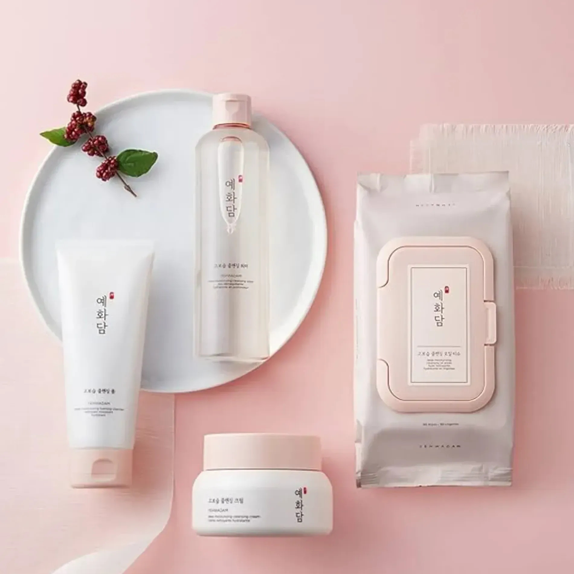 sua-rua-mat-duong-am-yehwadam-deep-moisturizing-foaming-cleanser-150ml-5