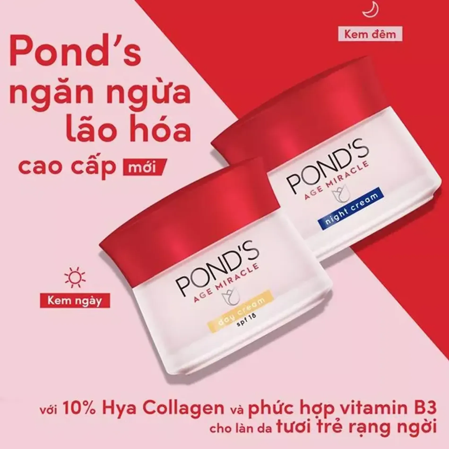 kem-duong-chong-lao-hoa-da-ban-ngay-ponds-age-miracle-day-cream-50g-3