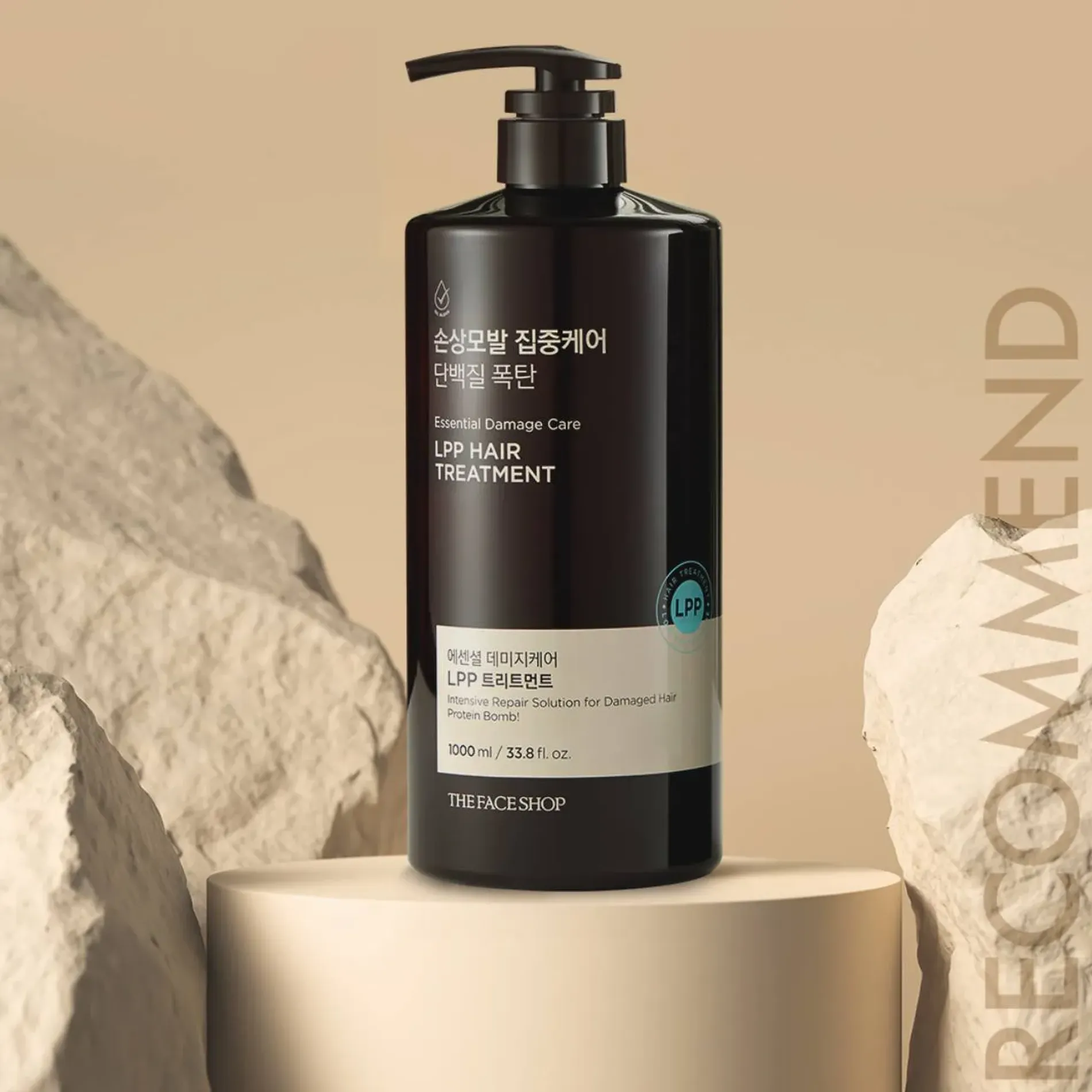 dau-xa-the-face-shop-lam-mem-toc-essential-damage-care-lpp-hair-treatment-1000ml-2