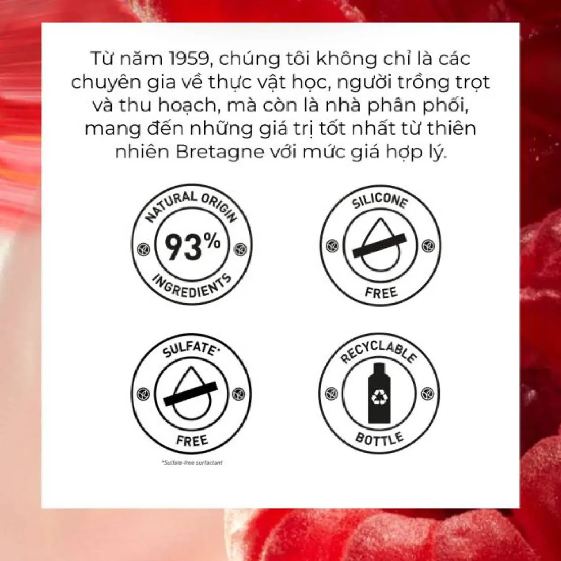 dau-goi-yves-rocher-giu-mau-toc-nhuom-bong-muot-shin-3