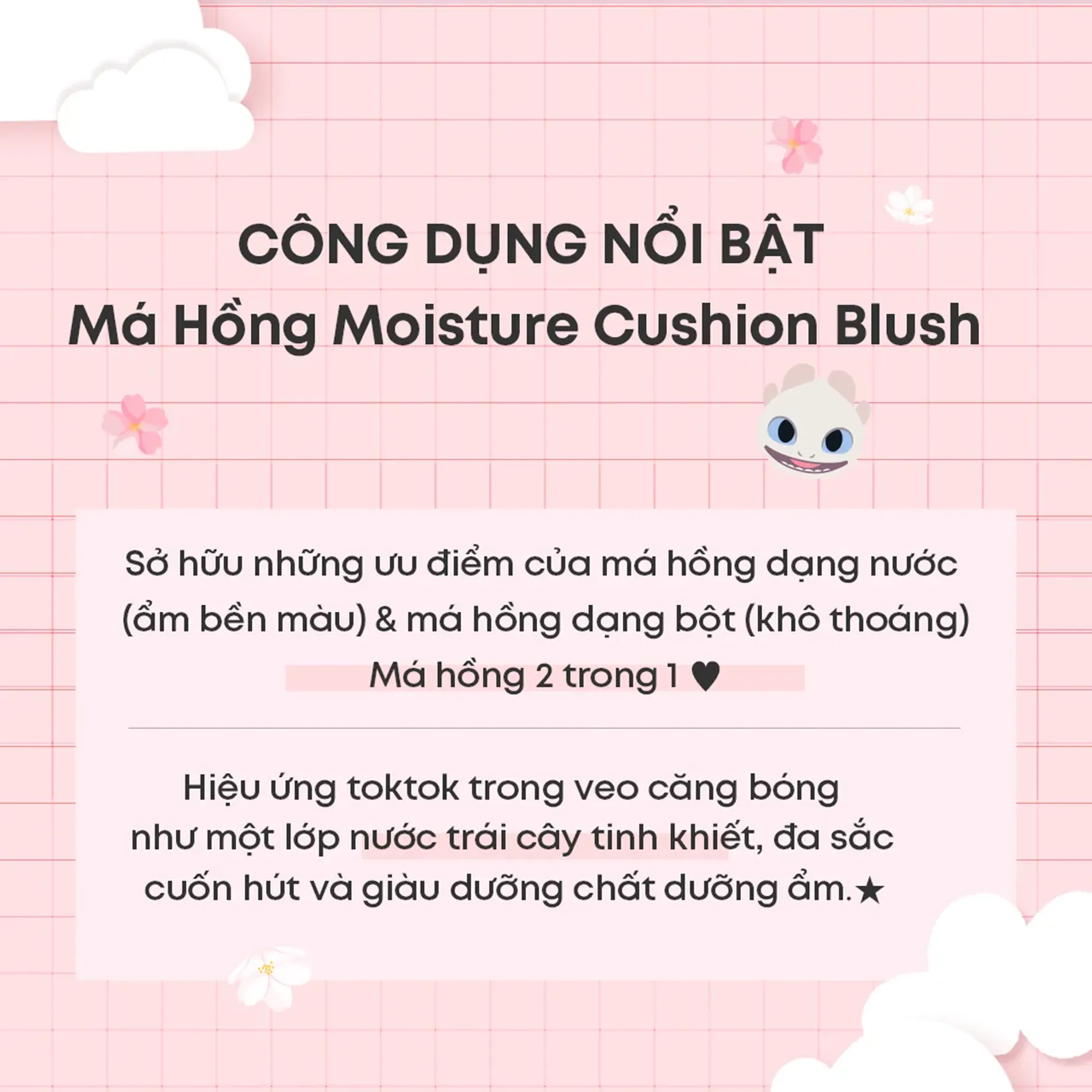 phien-ban-rong-gioi-han-ma-hong-dang-nuoc-the-face-shop-moisture-cushion-blush-01-5
