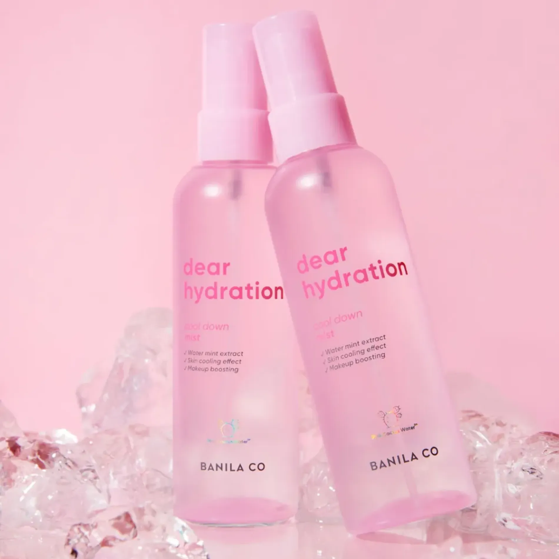 xit-khoang-cap-am-lam-diu-da-banila-co-dear-hydration-cool-down-mist-99ml-2