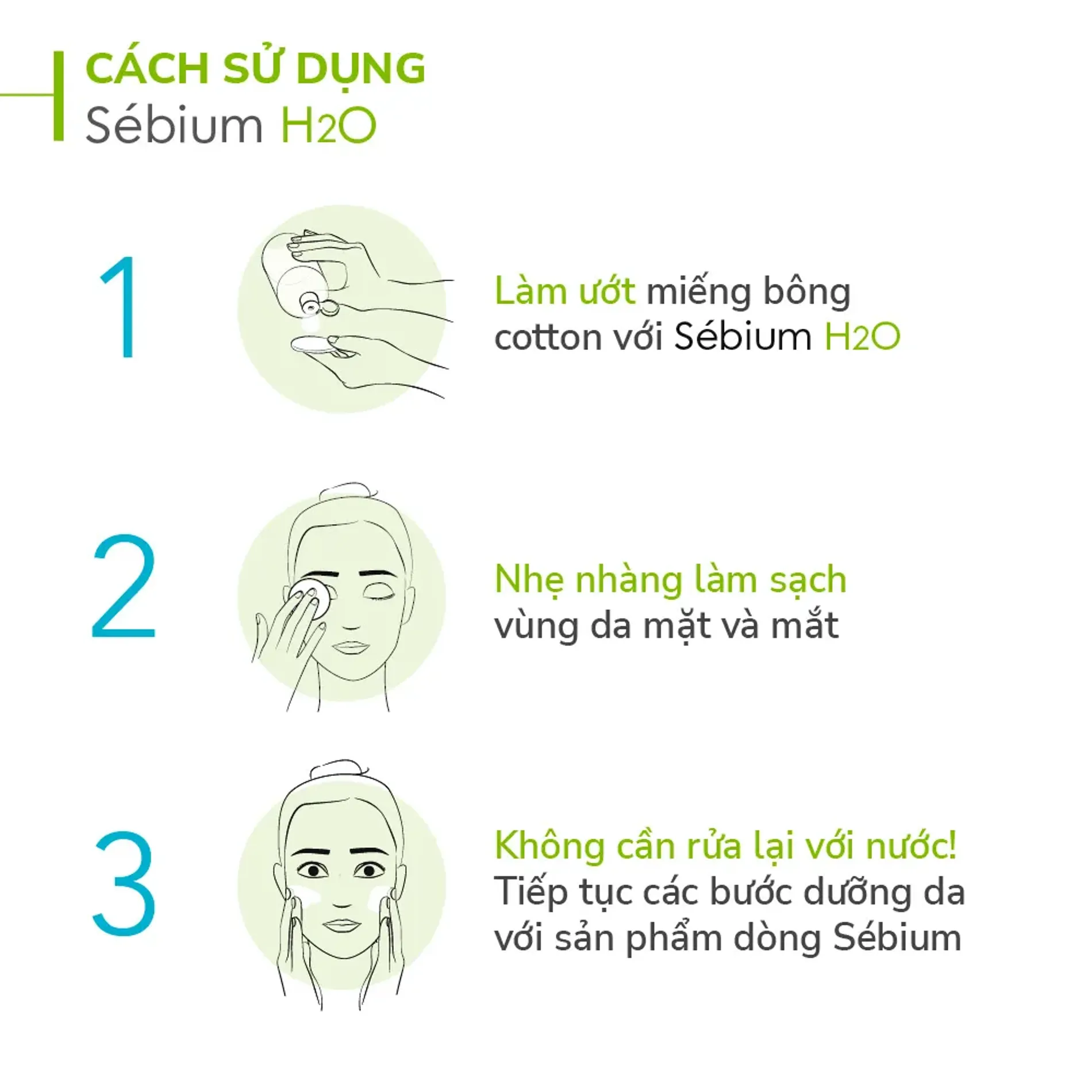 dung-dich-lam-sach-tay-trang-cho-da-hon-hop-va-da-dau-bioderma-sebium-h2o-500ml-9