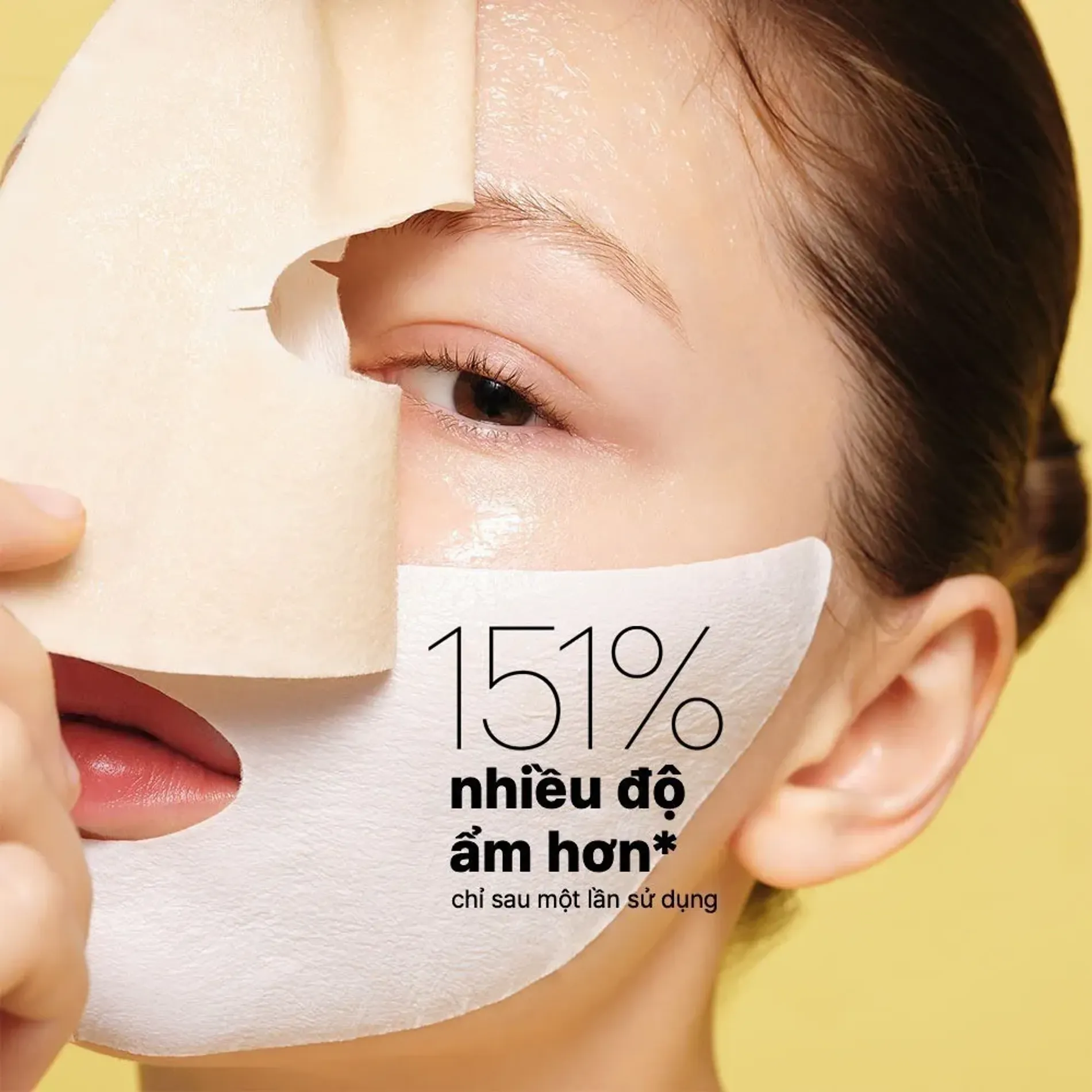 mat-na-cho-da-nhay-cam-kho-drjart-duong-am-chuyen-sau-ceramidin-cream-infused-mask-18g-3