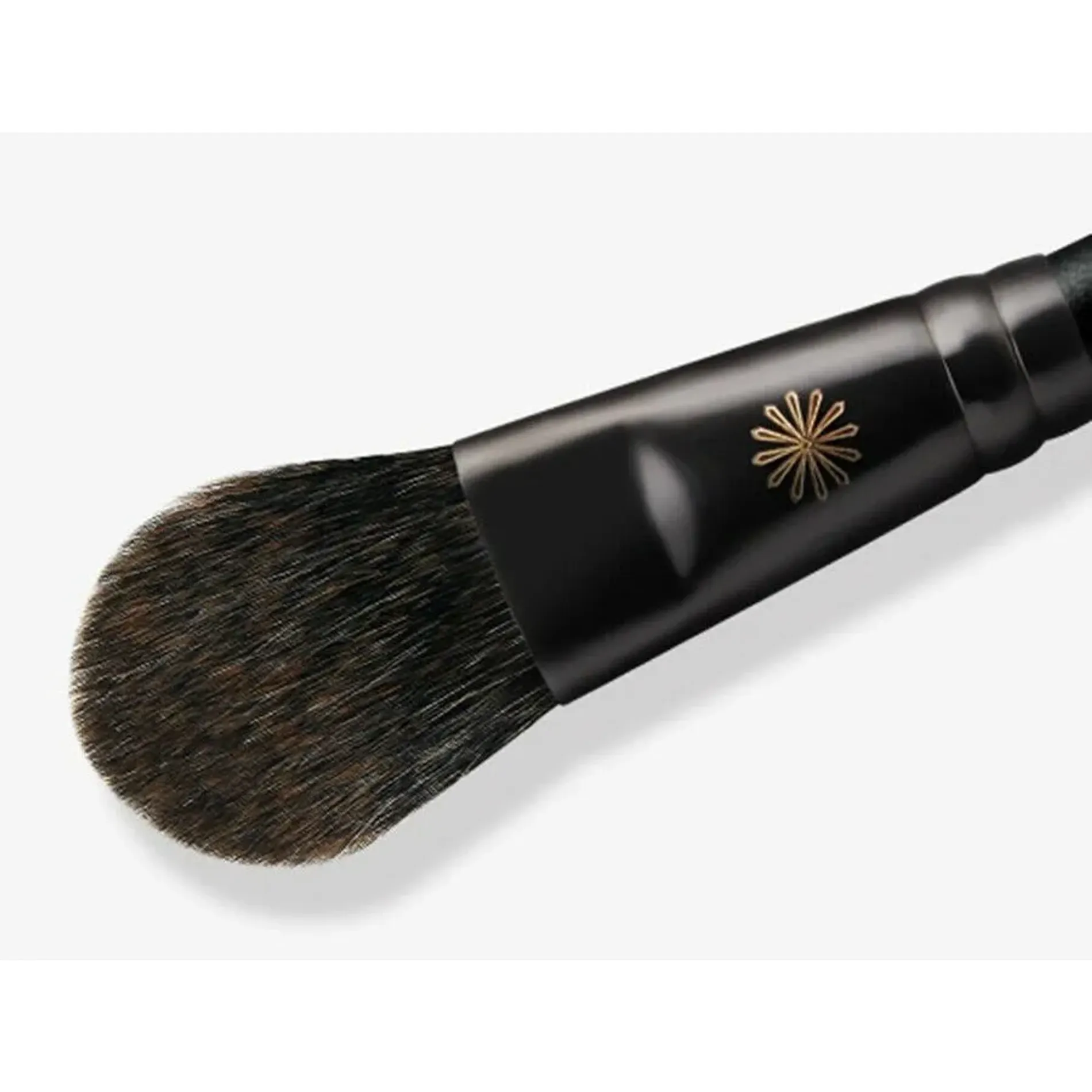 co-danh-phan-ma-piccasso-new-108-blusher-3