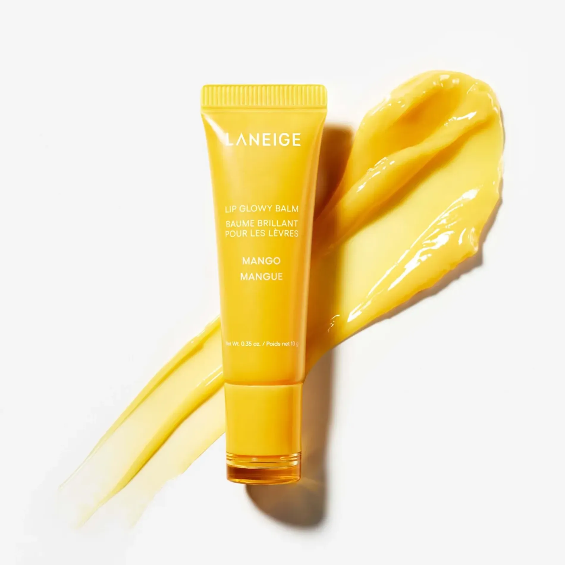 son-duong-cang-bong-moi-laneige-lip-glowy-balm-10g-16