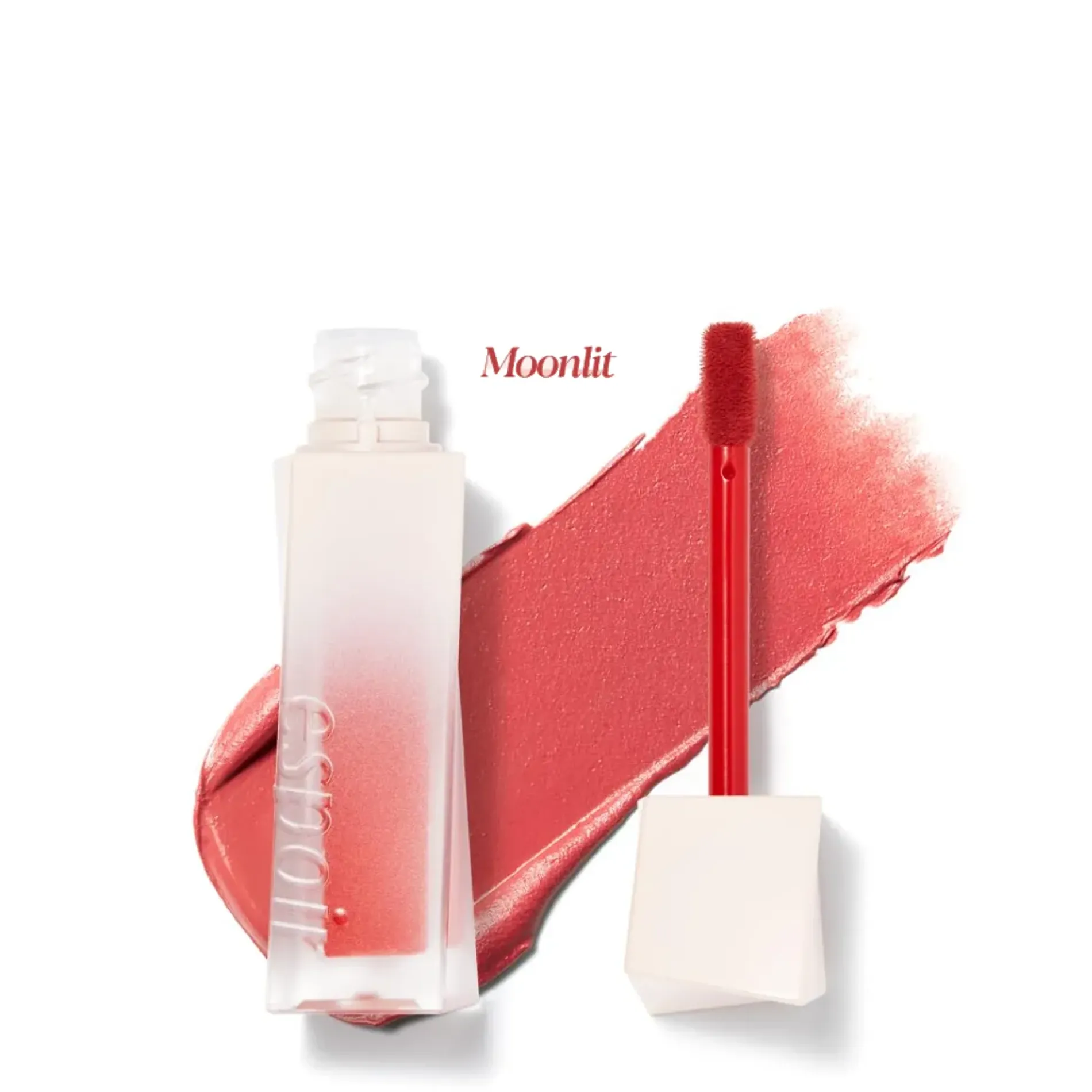 son-kem-li-espoir-couture-lip-tint-blur-velvet-55g-7