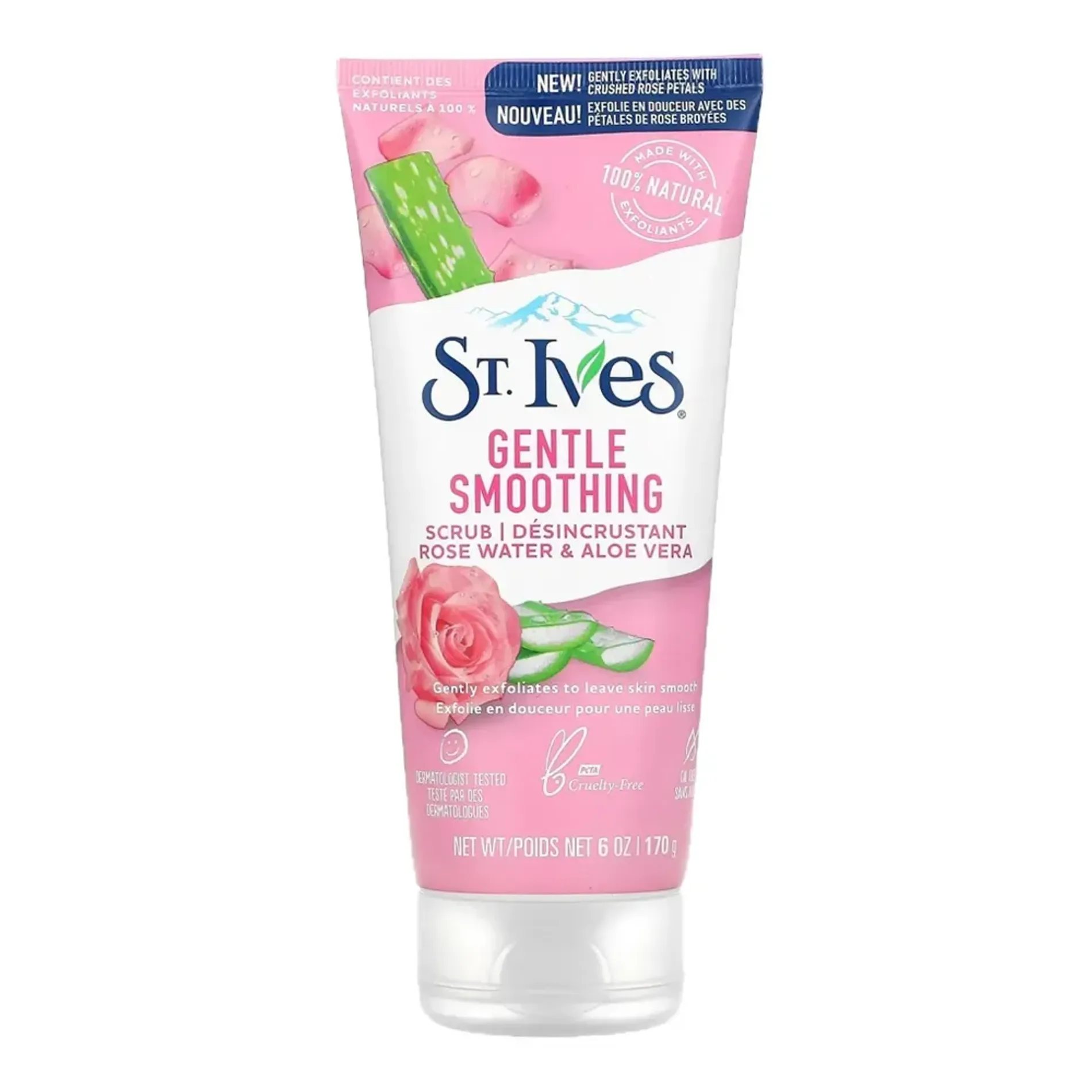 sua-rua-mat-st-ives-rose-water-aloe-1