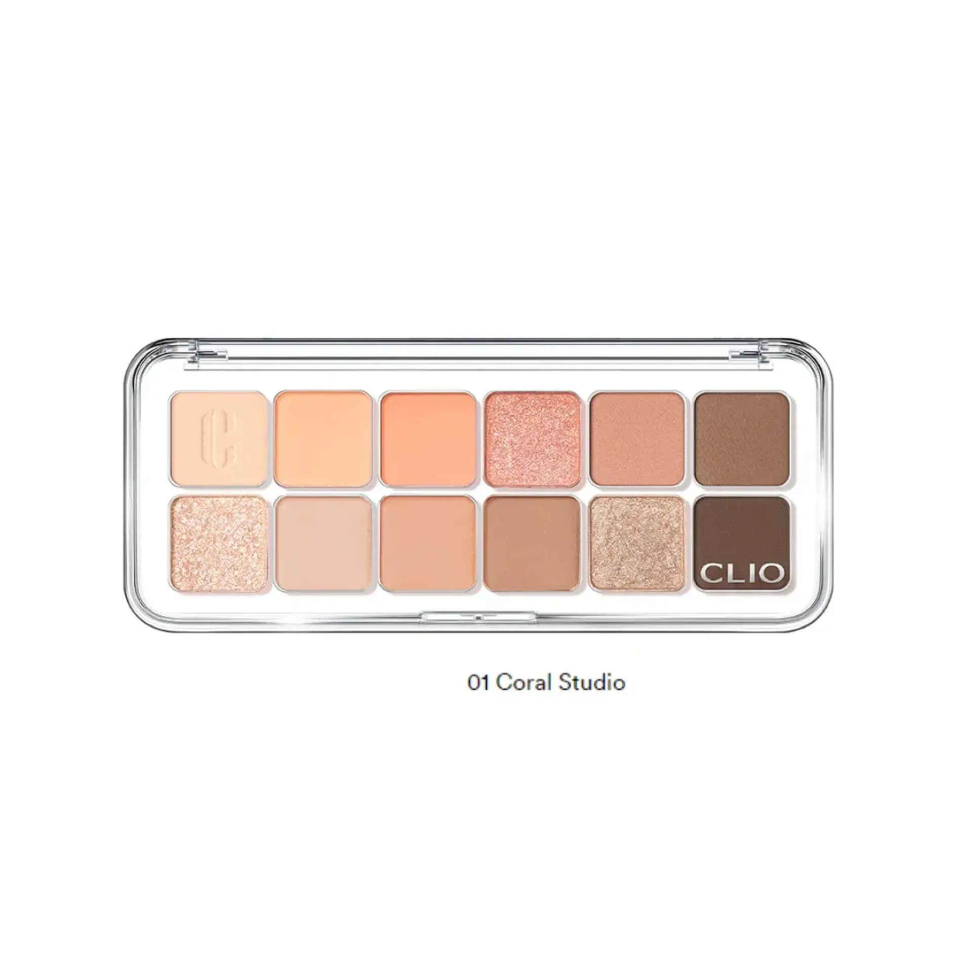 combo-trang-diem-clio-mascara-cong-mi-superproof-7g-bang-mau-mat-12o-mau-01-2