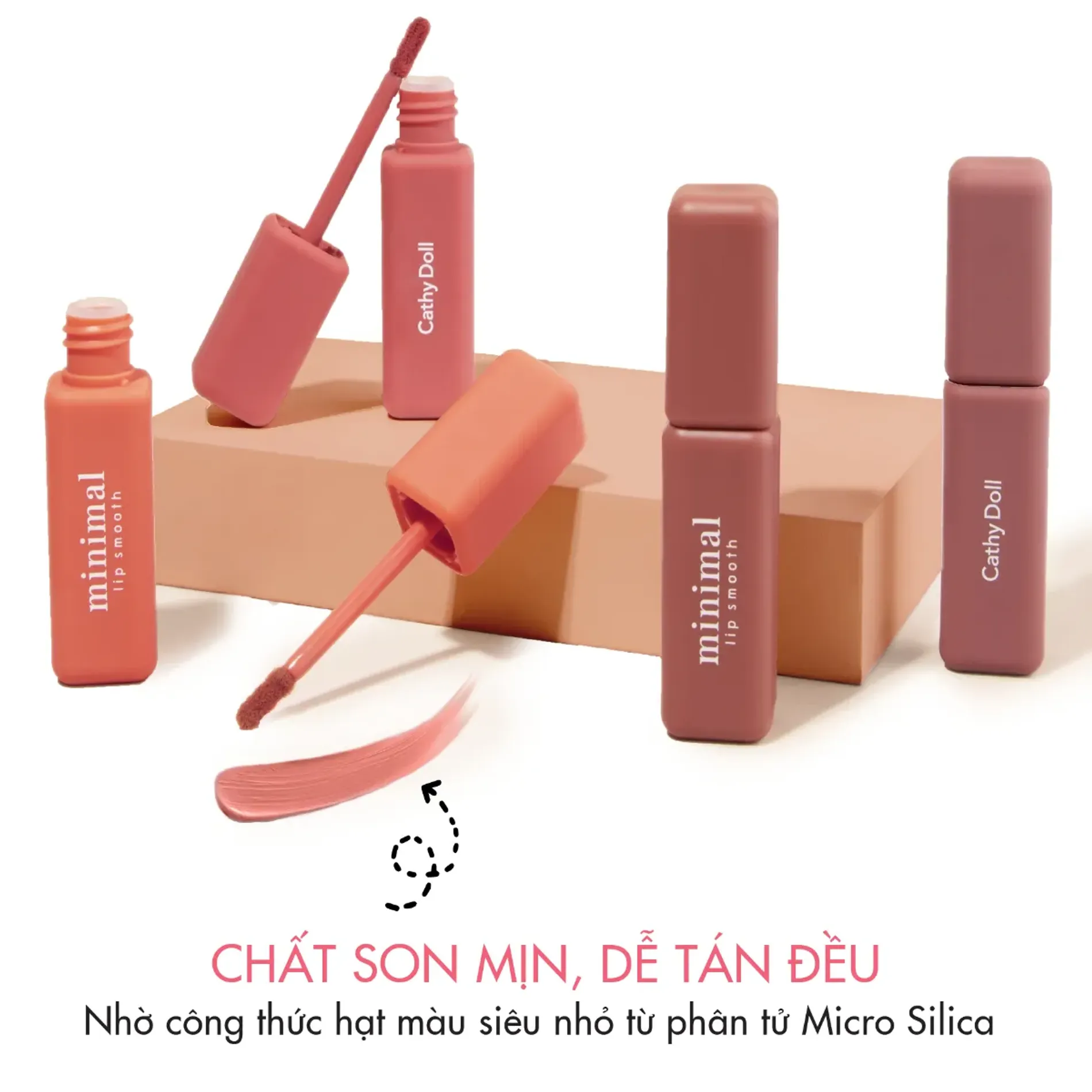 son-kem-li-cathy-doll-minimal-lip-smooth-27g-5