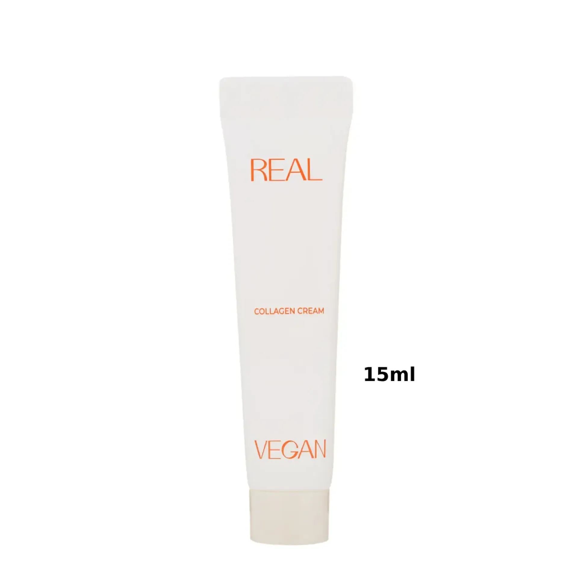 kem-duong-thuan-chay-klavuu-chong-lao-hoa-real-vegan-collagen-cream-6