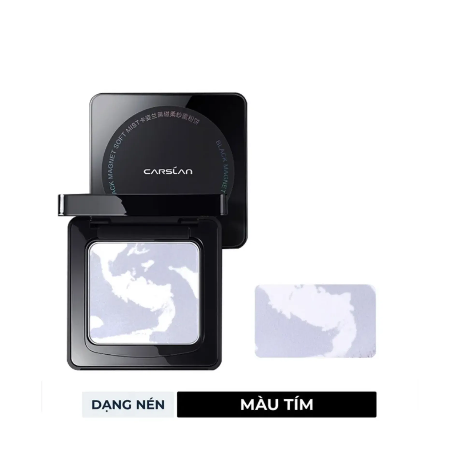 phan-phu-nen-kiem-dau-carslan-black-magnet-soft-mist-powder-8g-9