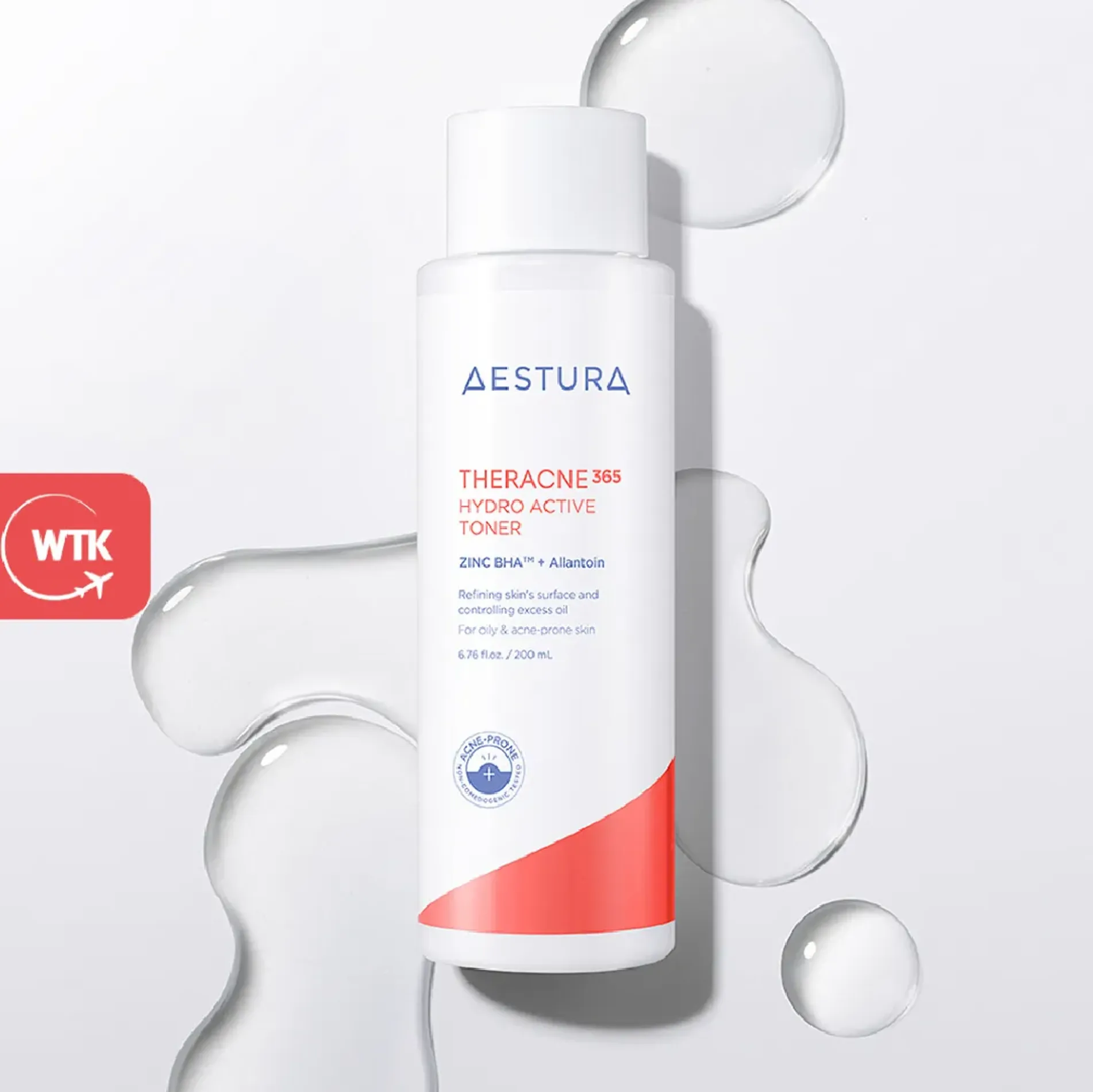 nuoc-can-bang-diu-da-aestura-theracne365-hydro-active-toner-200ml-1