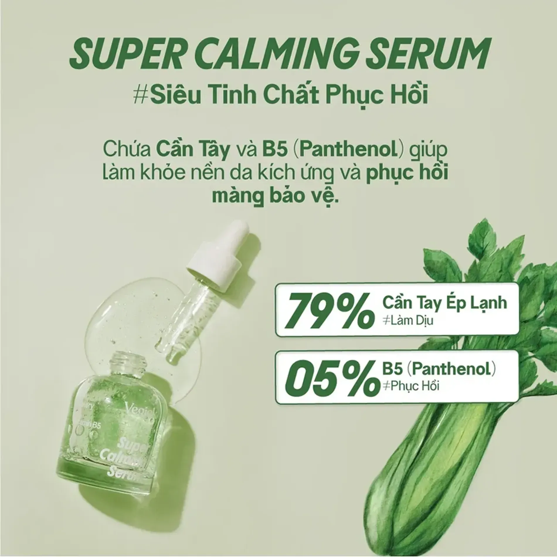 tinh-chat-vegick-super-calming-2