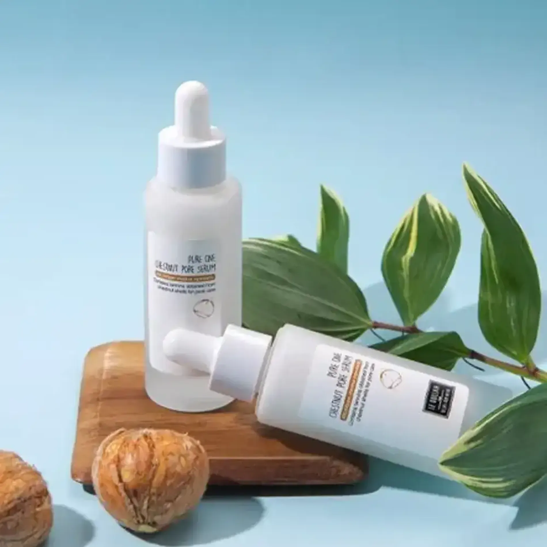 tinh-chat-se-khit-lo-chan-long-le-quillaia-pure-one-chestnut-pore-serum-30ml-3