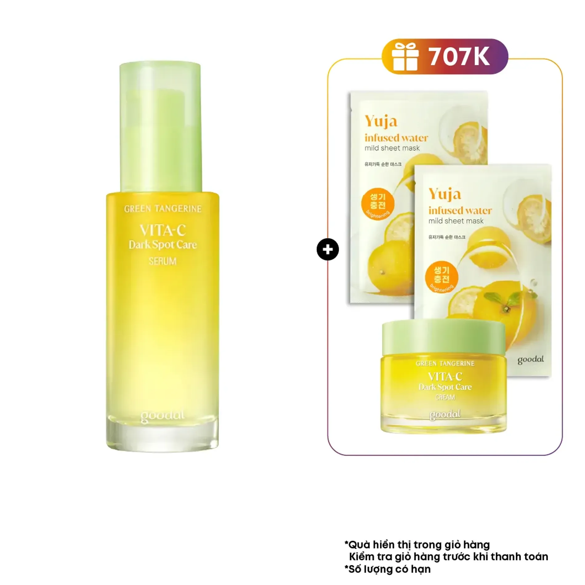tinh-chat-sang-da-mo-dom-nau-goodal-green-tangerine-vita-c-dark-spot-care-serum-40ml-2