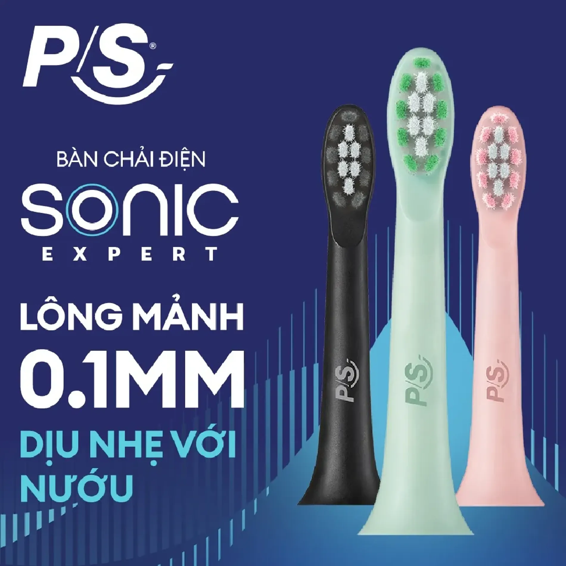 ban-chai-dien-ps-electric-brush-sonic-expert-7