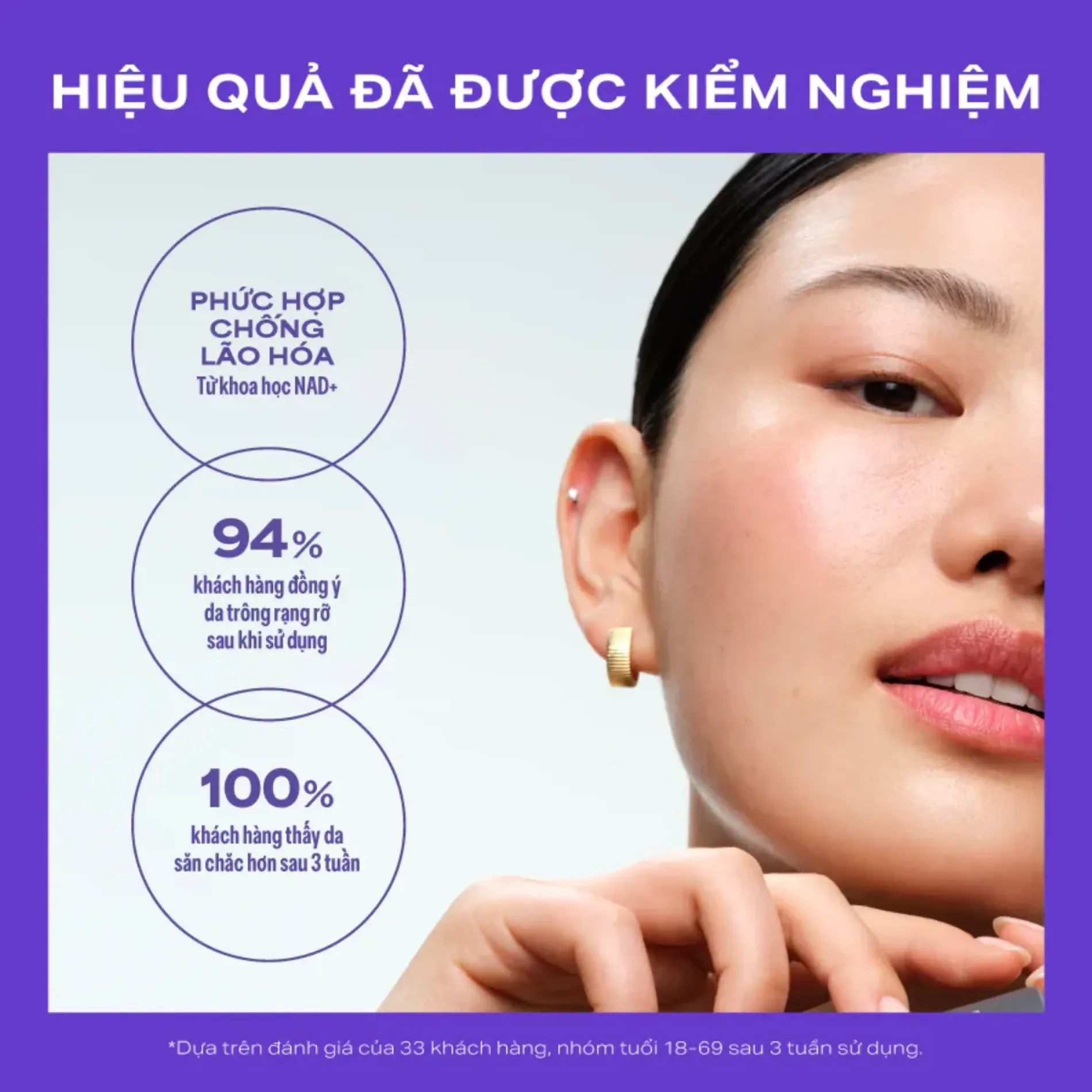 tinh-chat-paulas-choice-nad-cellularyouth-longevity-serum-30ml-7