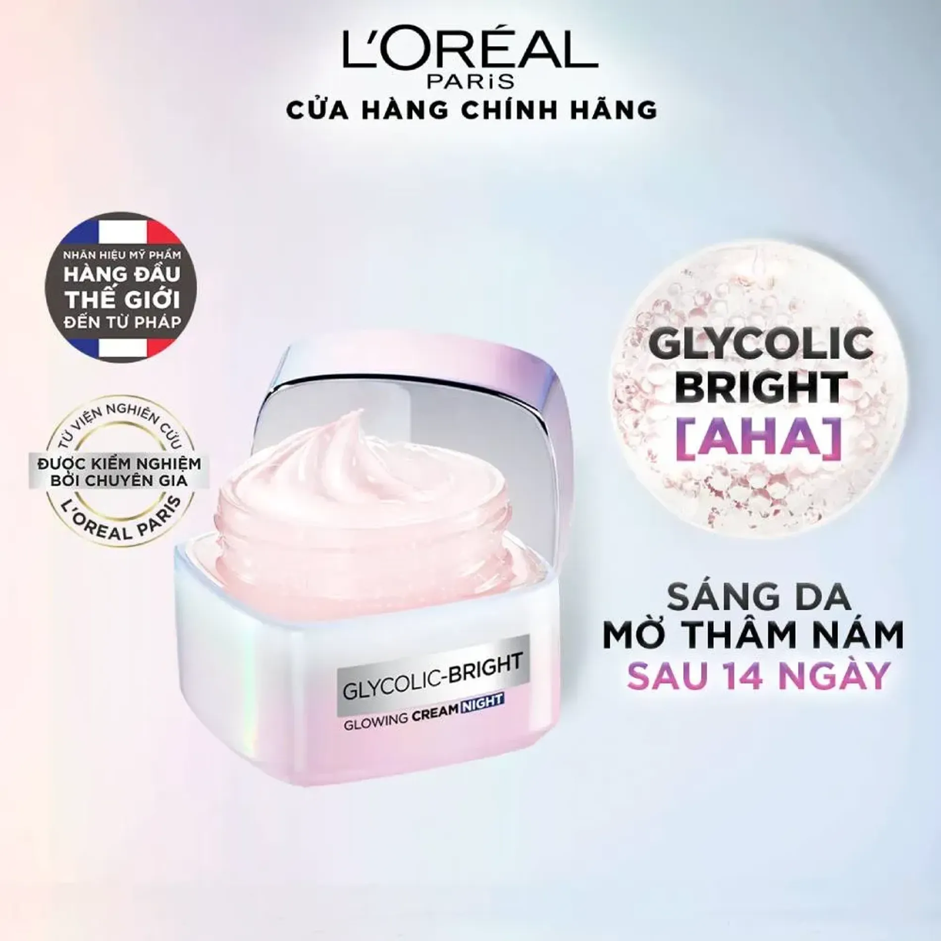kem-duong-sang-da-ban-dem-loreal-glycolic-bright-glowing-cream-night-50ml-2