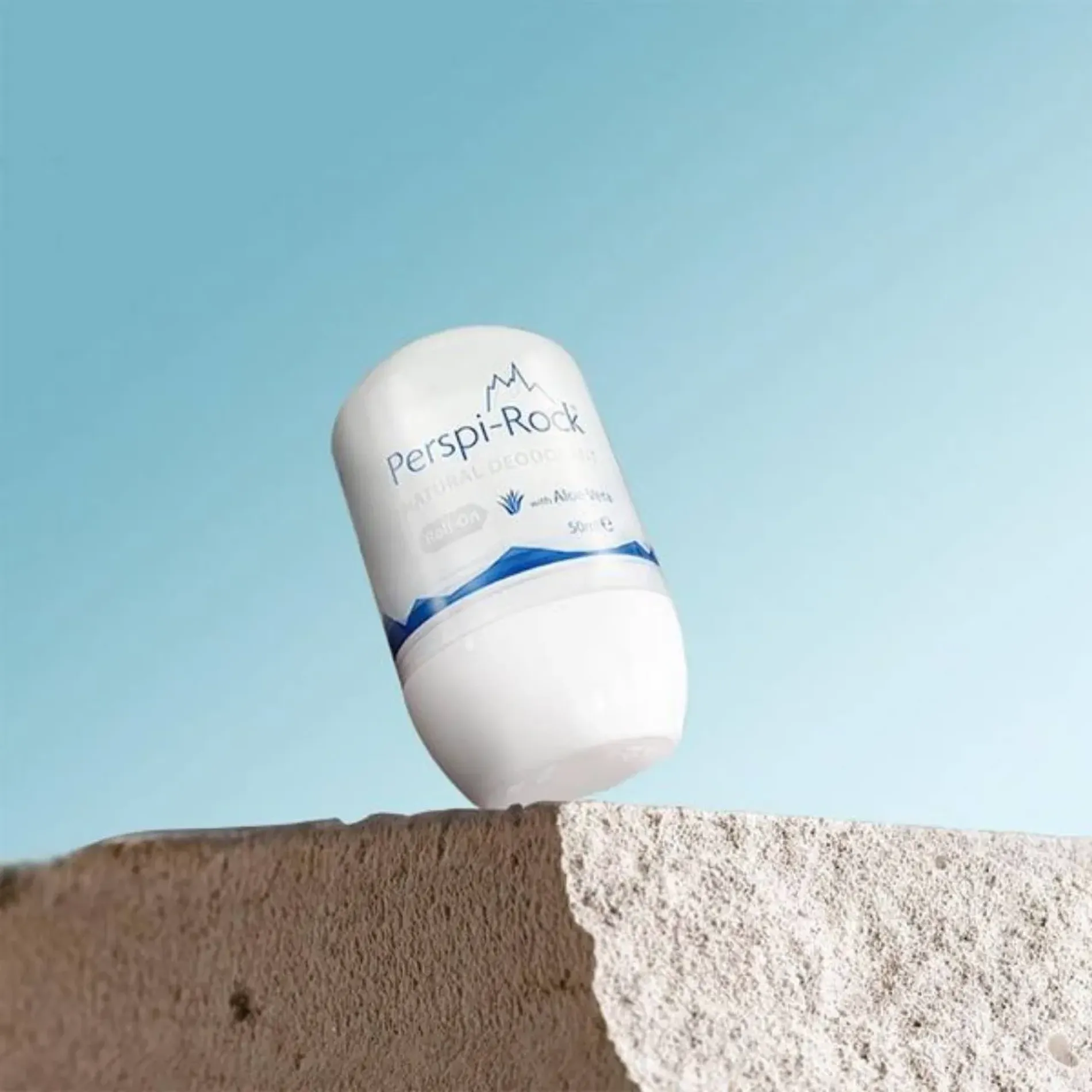 lan-khu-mui-perspi-rock-chiet-xuat-lo-hoi-natural-roll-on-deodorant-50ml-6