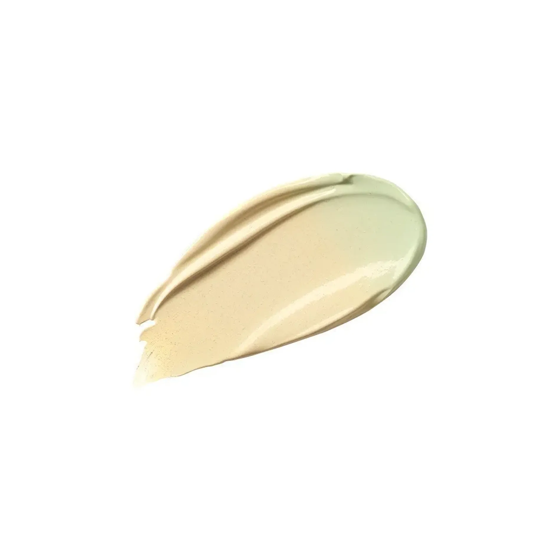 kem-lam-diu-va-giam-do-drjart-cicapair-tiger-grass-color-correcting-treatment-50ml-10