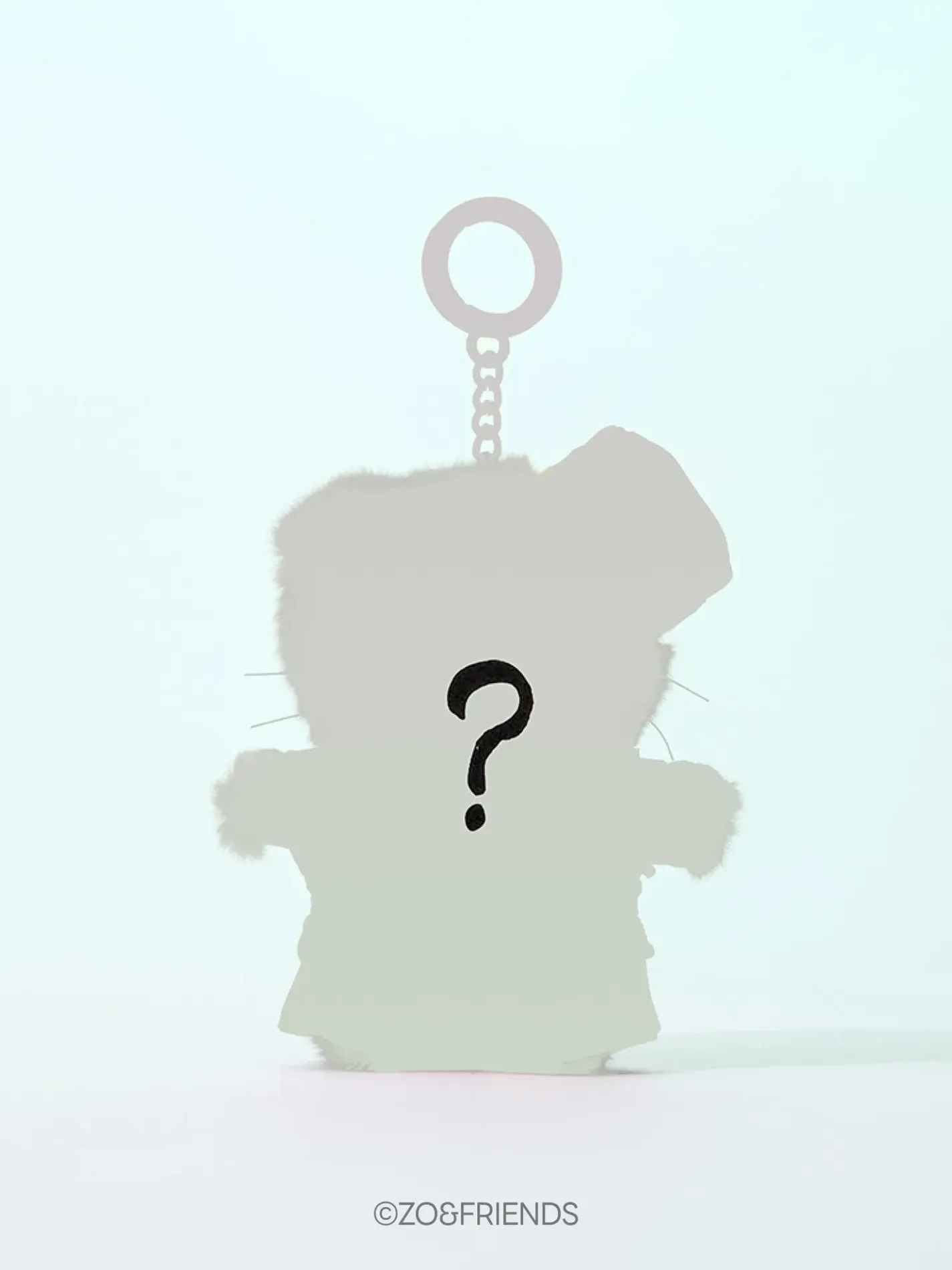 znf-zoa-26-costume-random-plush-keyring-crown-11