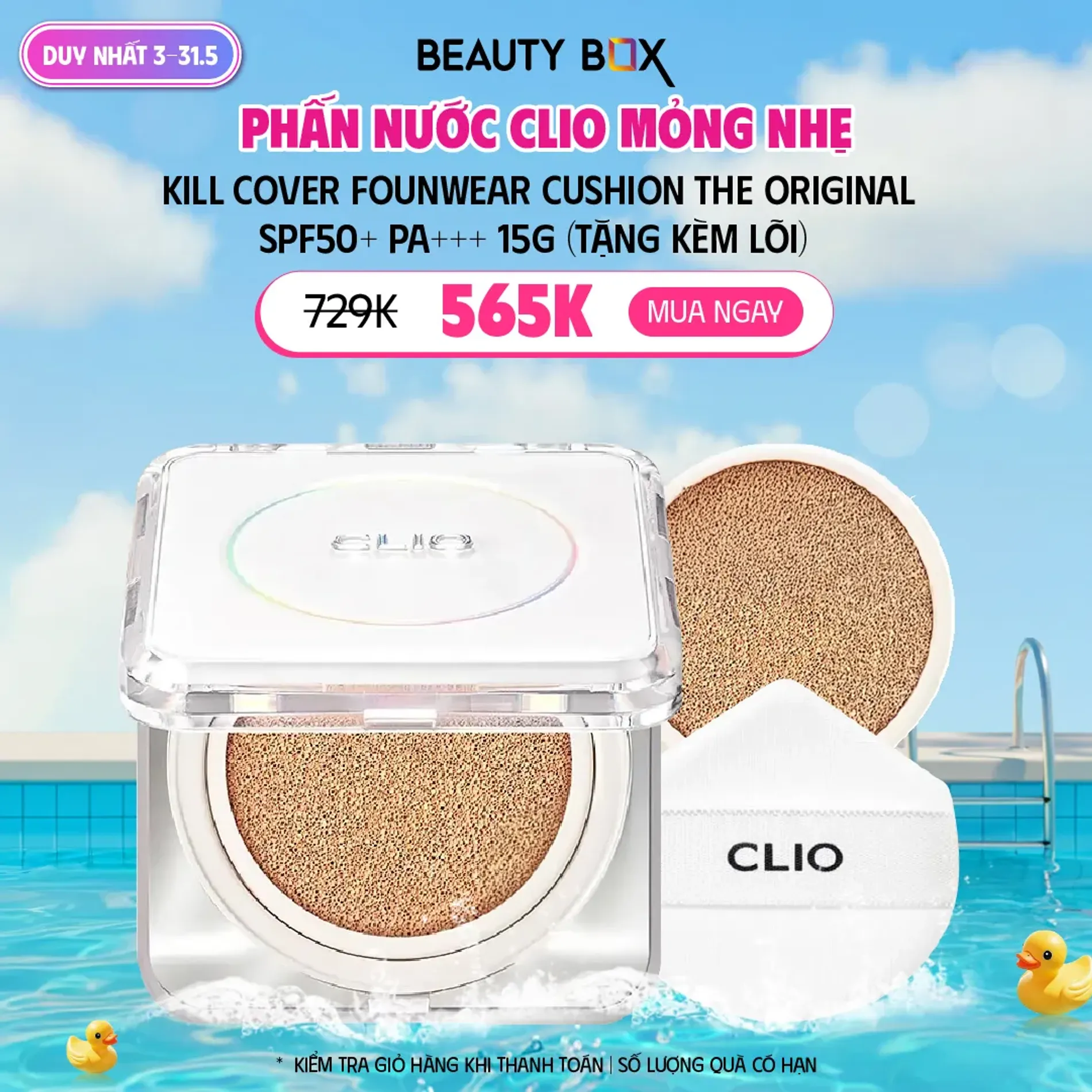 phan-nuoc-clio-kill-cover-founwear-cushion-the-original-15g-1