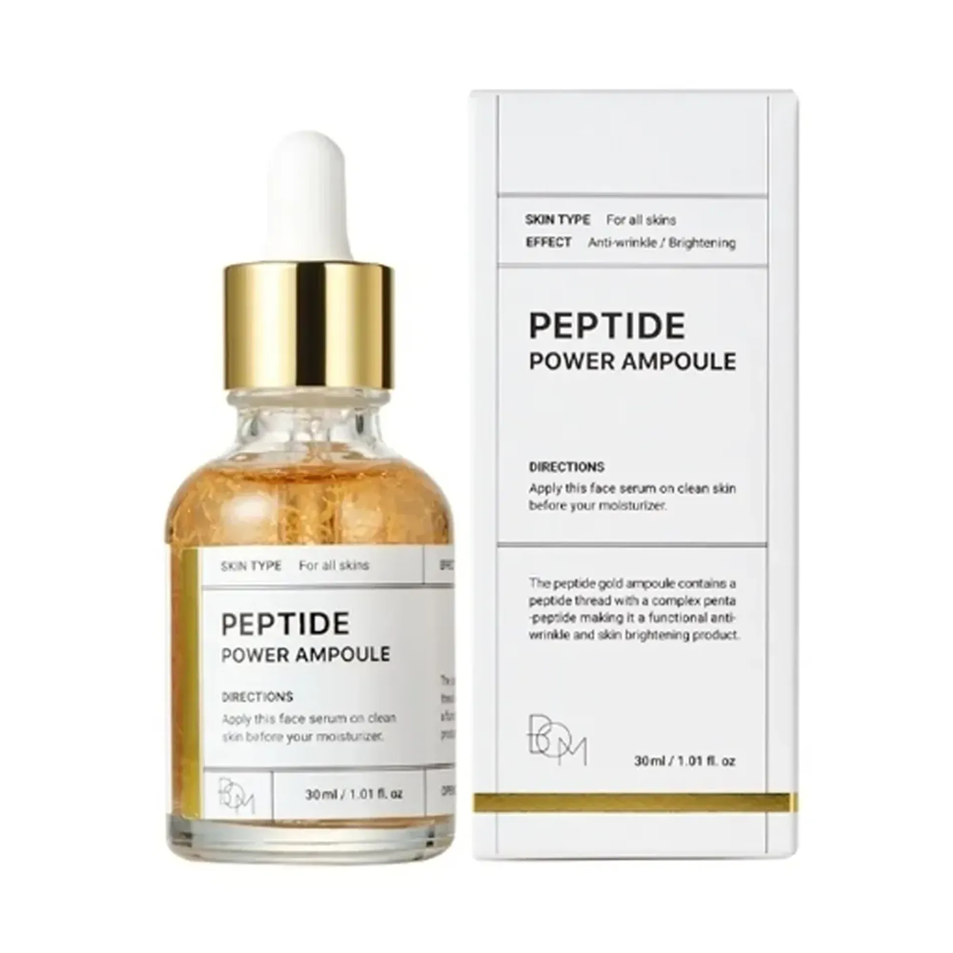 tinh-chat-duong-sang-nang-tong-da-bom-peptide-power-ampoule-30ml-6
