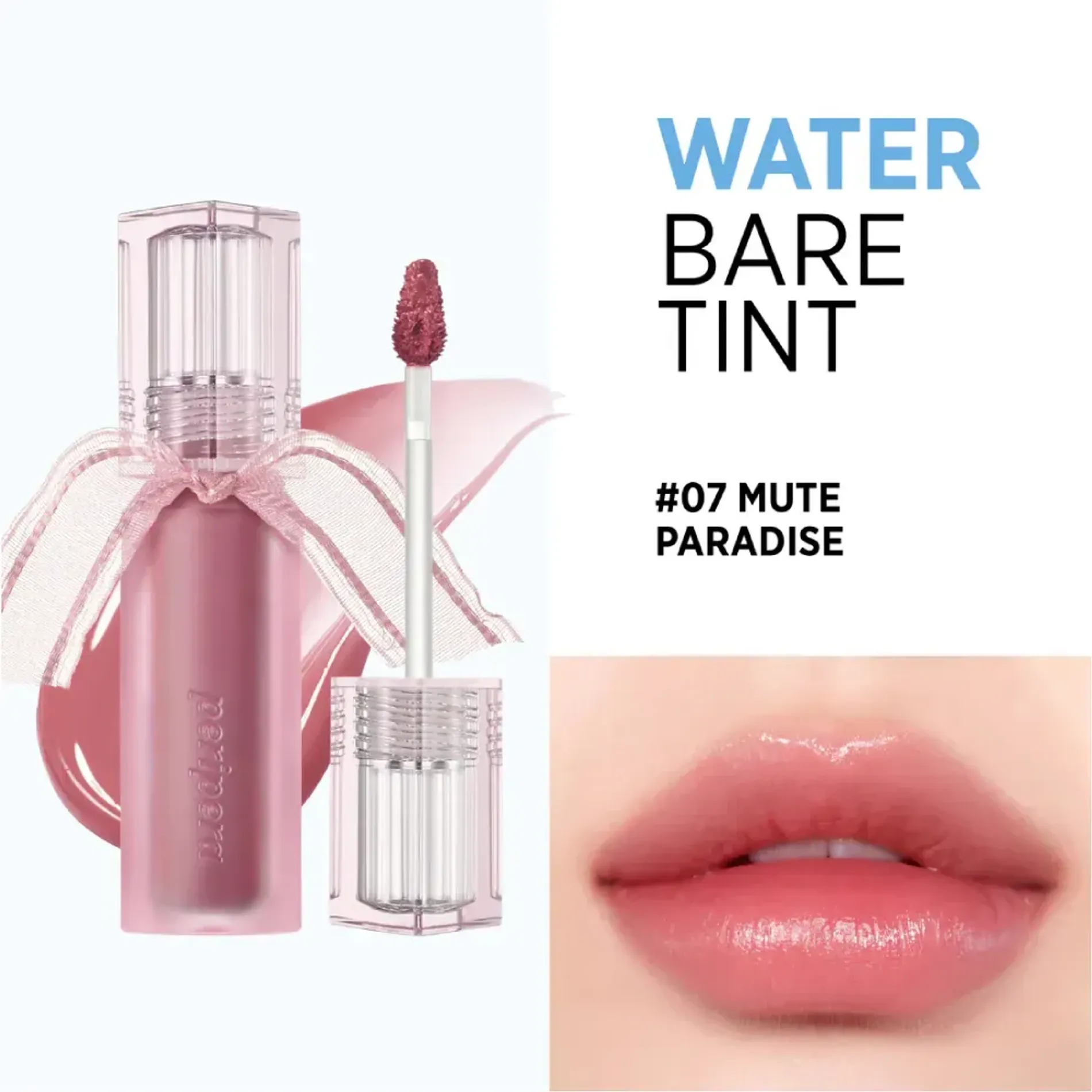 son-nuoc-peripera-bong-nhe-water-bare-tint-37g-mau-07-hsd-duoi-12-thang-1