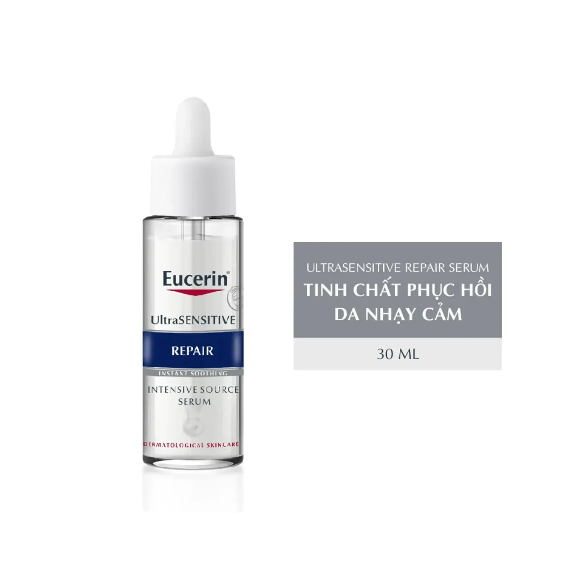 tinh-chat-eucerin-phuc-hoi-da-nhay-cam-ultra-sensitive-repair-serum-30ml-4