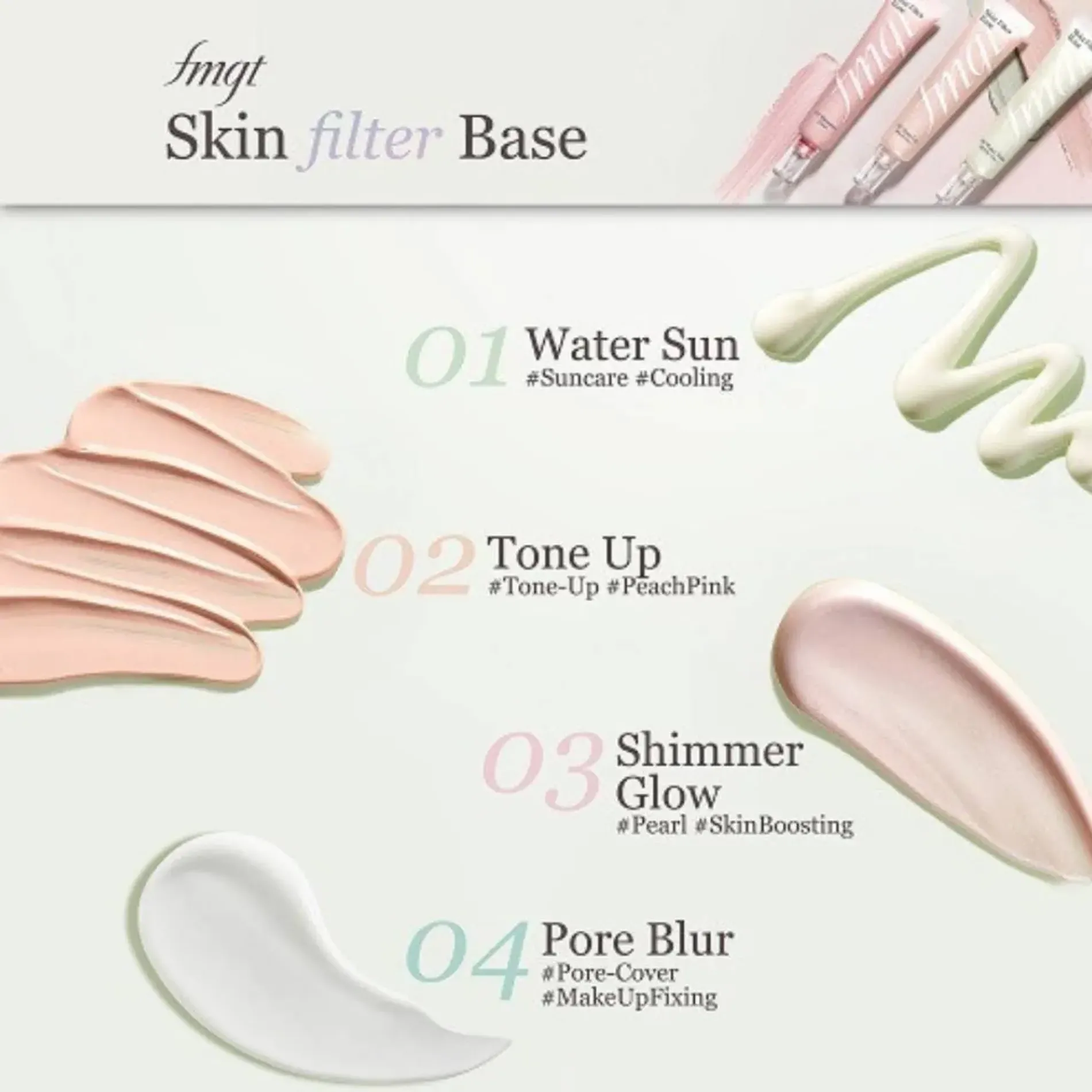 kem-lot-chong-nang-the-face-shop-fmgt-skin-filter-base-spf50-pa-35ml-6