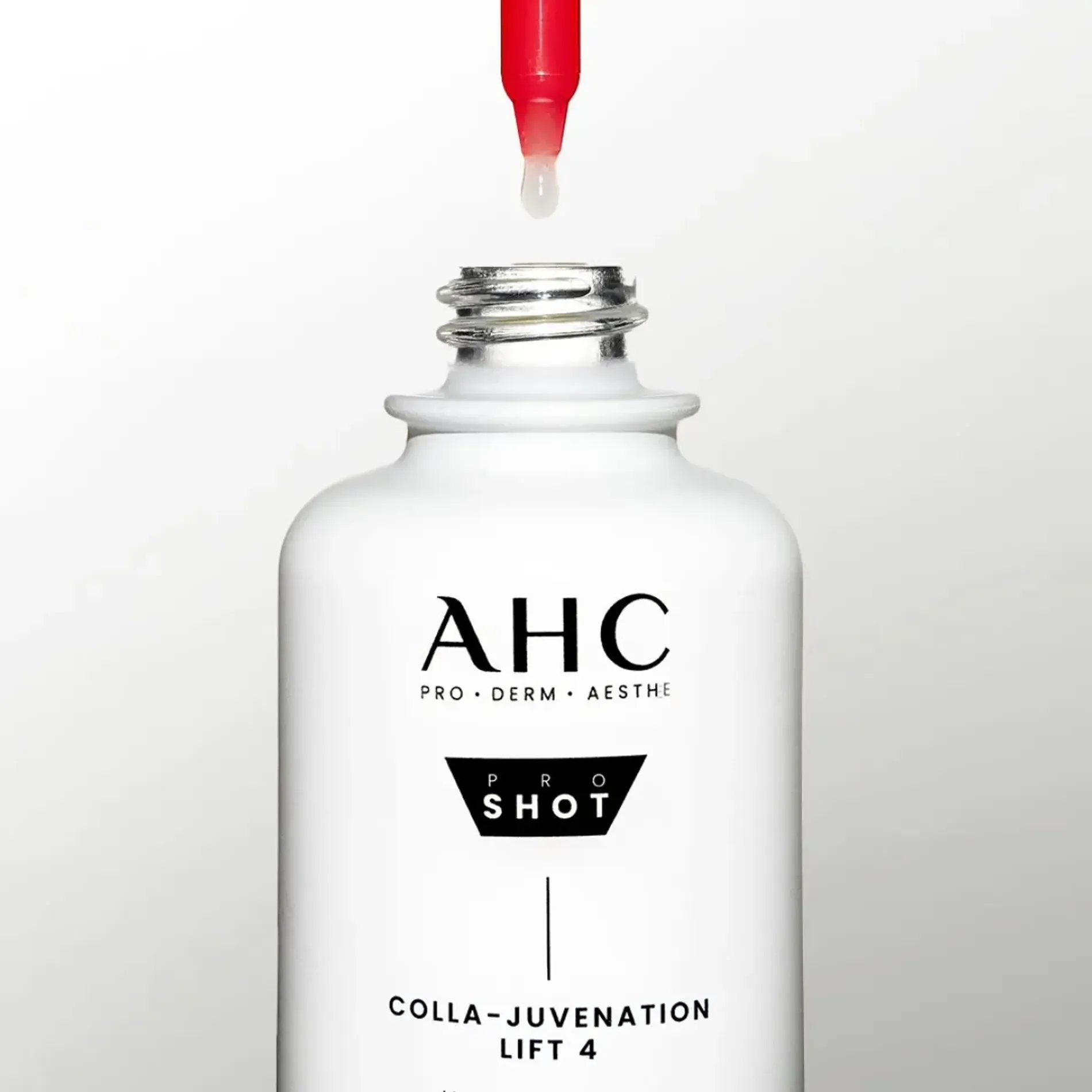 tinh-chat-cai-thien-lao-hoa-da-ahc-pro-shot-colla-juvenation-lift-4-intra-serum-40ml-8